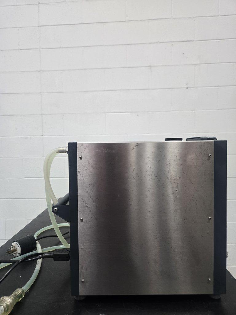 Huber polystat cc1 Microchiller/Heater for Laboratory, -20°C to +200°C