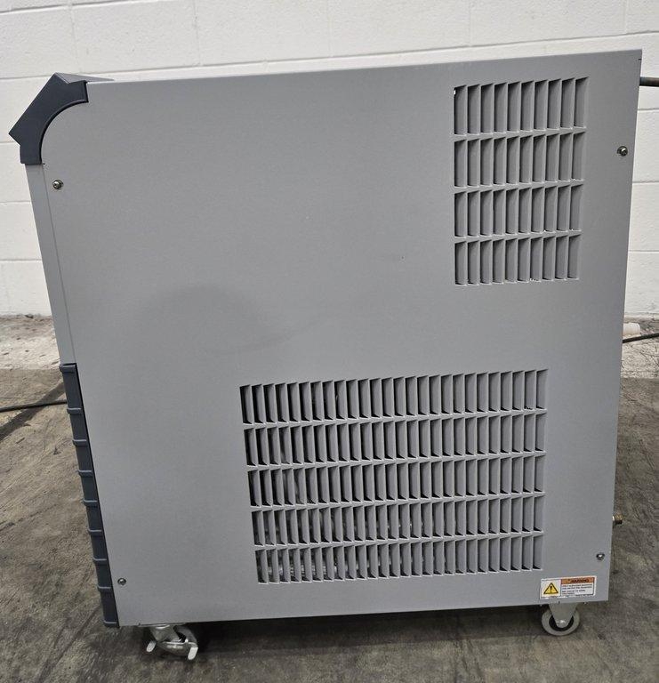Thermo Scientific ThermoFlex 2500 Recirculating Chiller 2500W 5-40C T1 Pump
