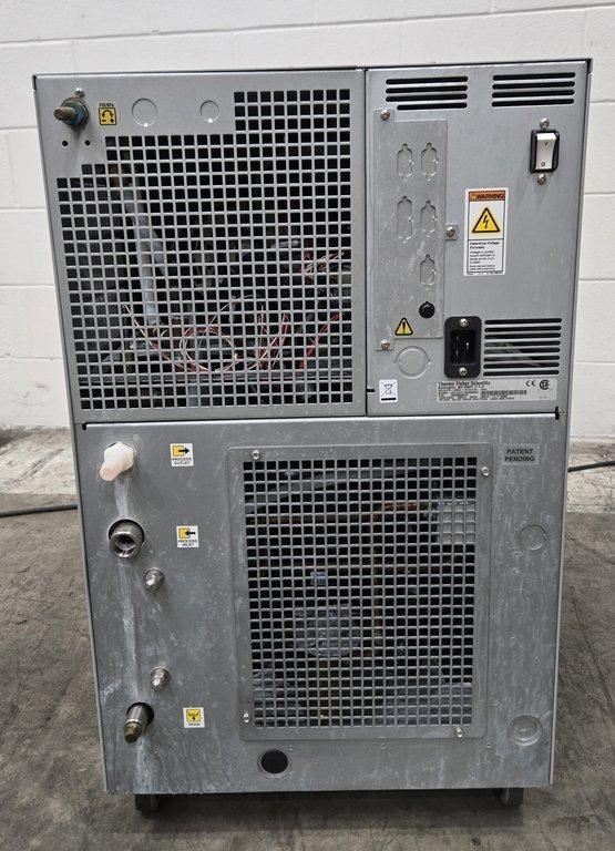 Thermo Scientific ThermoFlex 2500 Recirculating Chiller 2500W 5-40C T1 Pump