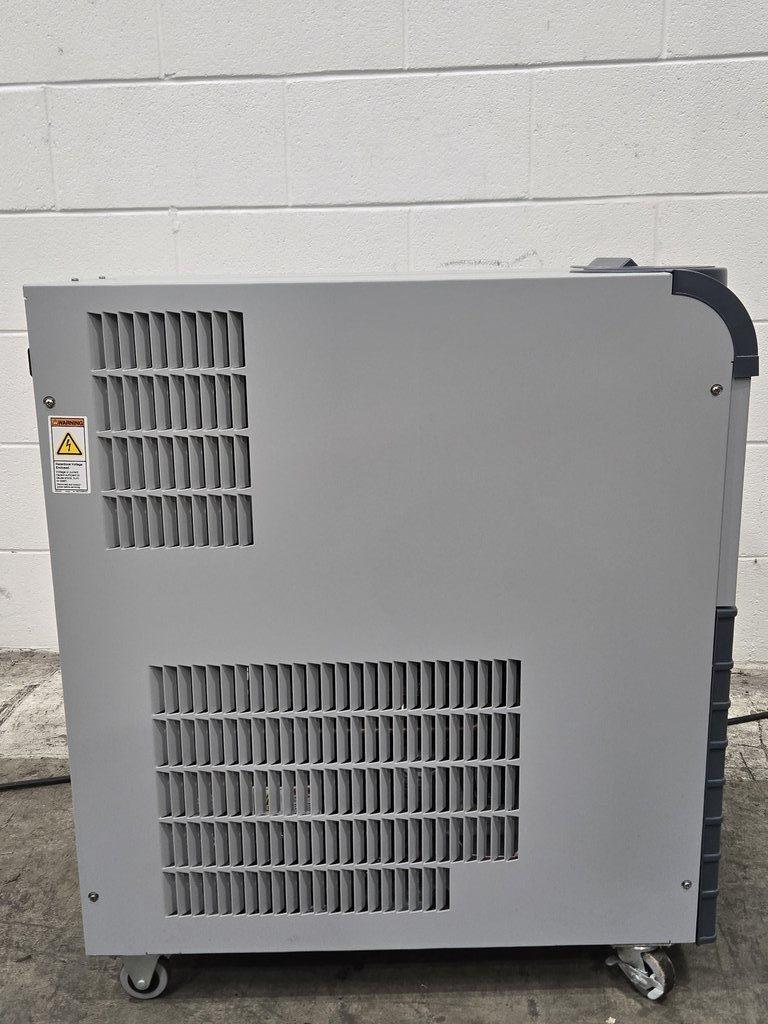 Thermo Scientific ThermoFlex 2500 Recirculating Chiller 2500W 5-40C T1 Pump