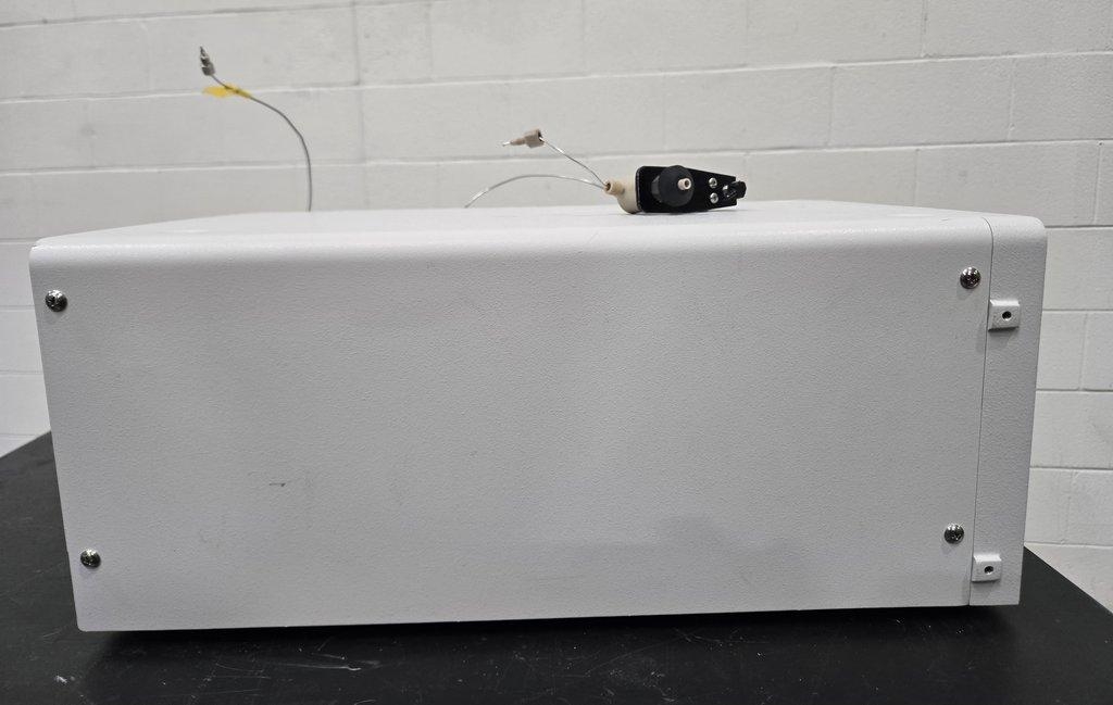 Varian ProStar Solvent Delivery Module 210 HPLC 6000 psi