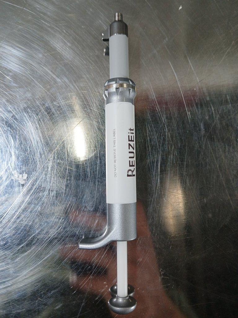 Invitrogen Neon Nxt Pipette for Precise Liquid Handling