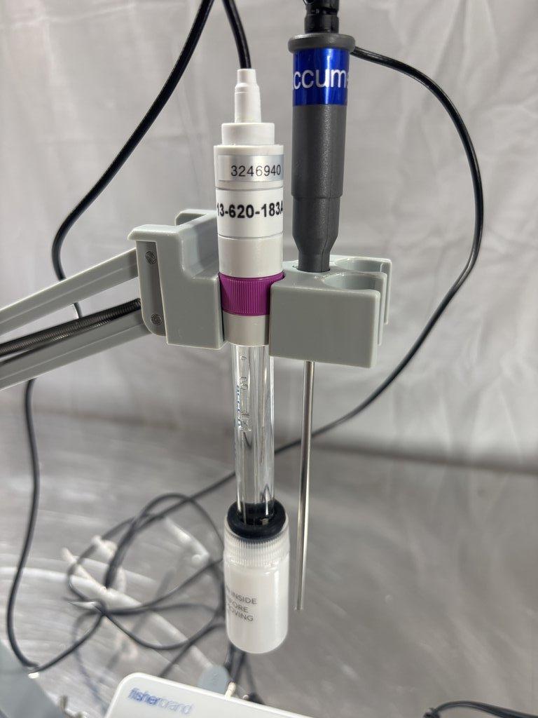 Fisher Brand 13-636-AR425B Laboratory Equipment