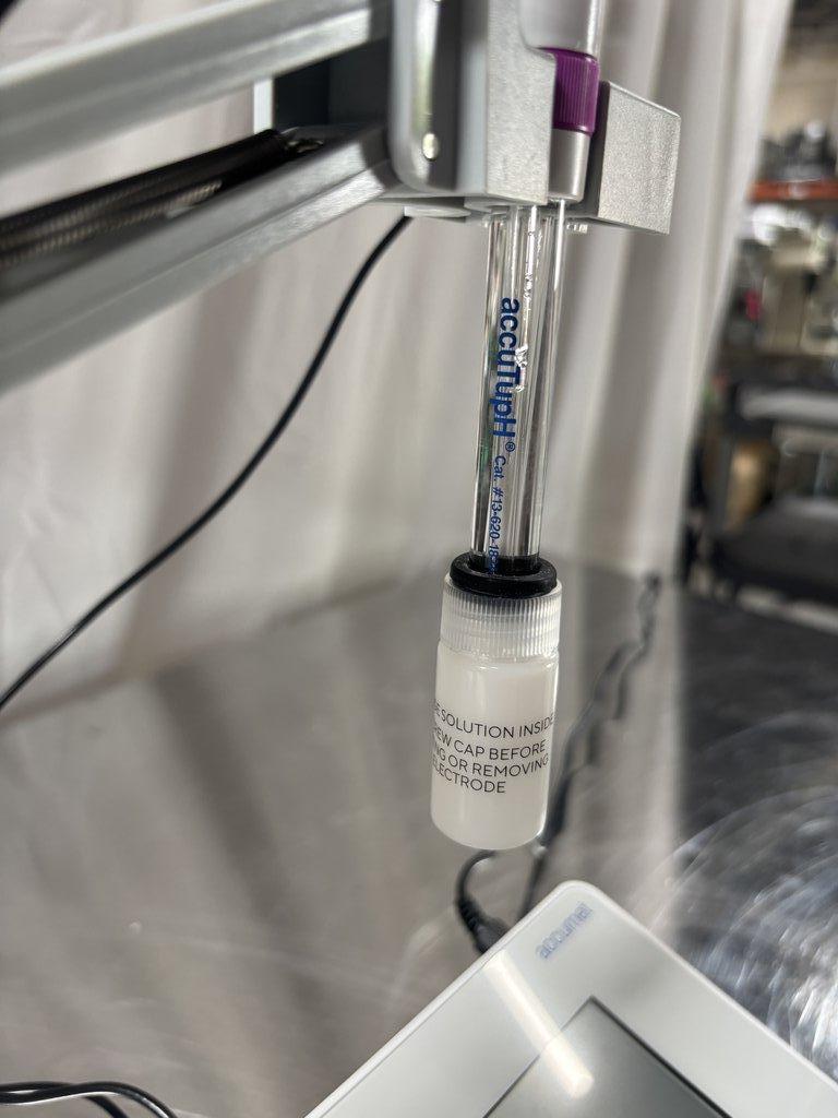 Fisher Brand 13-636-AR425B Laboratory Equipment