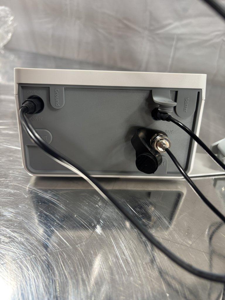 Fisher Brand 13-636-AR425B Laboratory Equipment