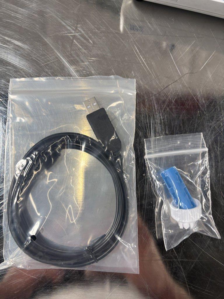 Fisher Brand 13-636-AR425B Laboratory Equipment