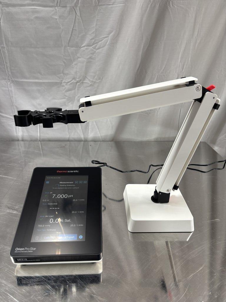 Thermo Scientific PSTAR2180 Analytical Equipment Near-New Condition