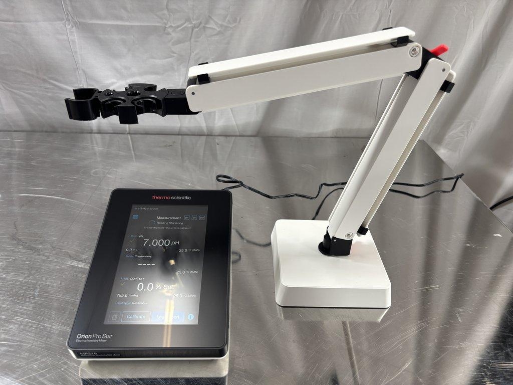 Thermo Scientific PSTAR2180 Analytical Equipment Near-New Condition