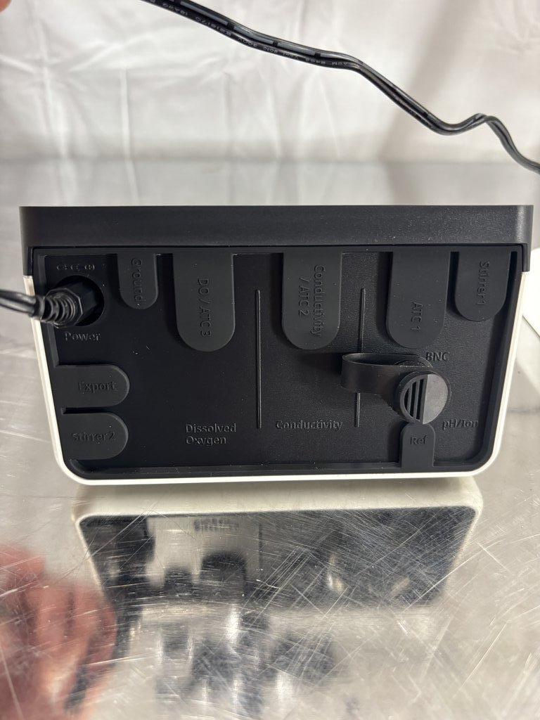 Thermo Scientific PSTAR2180 Analytical Equipment Near-New Condition