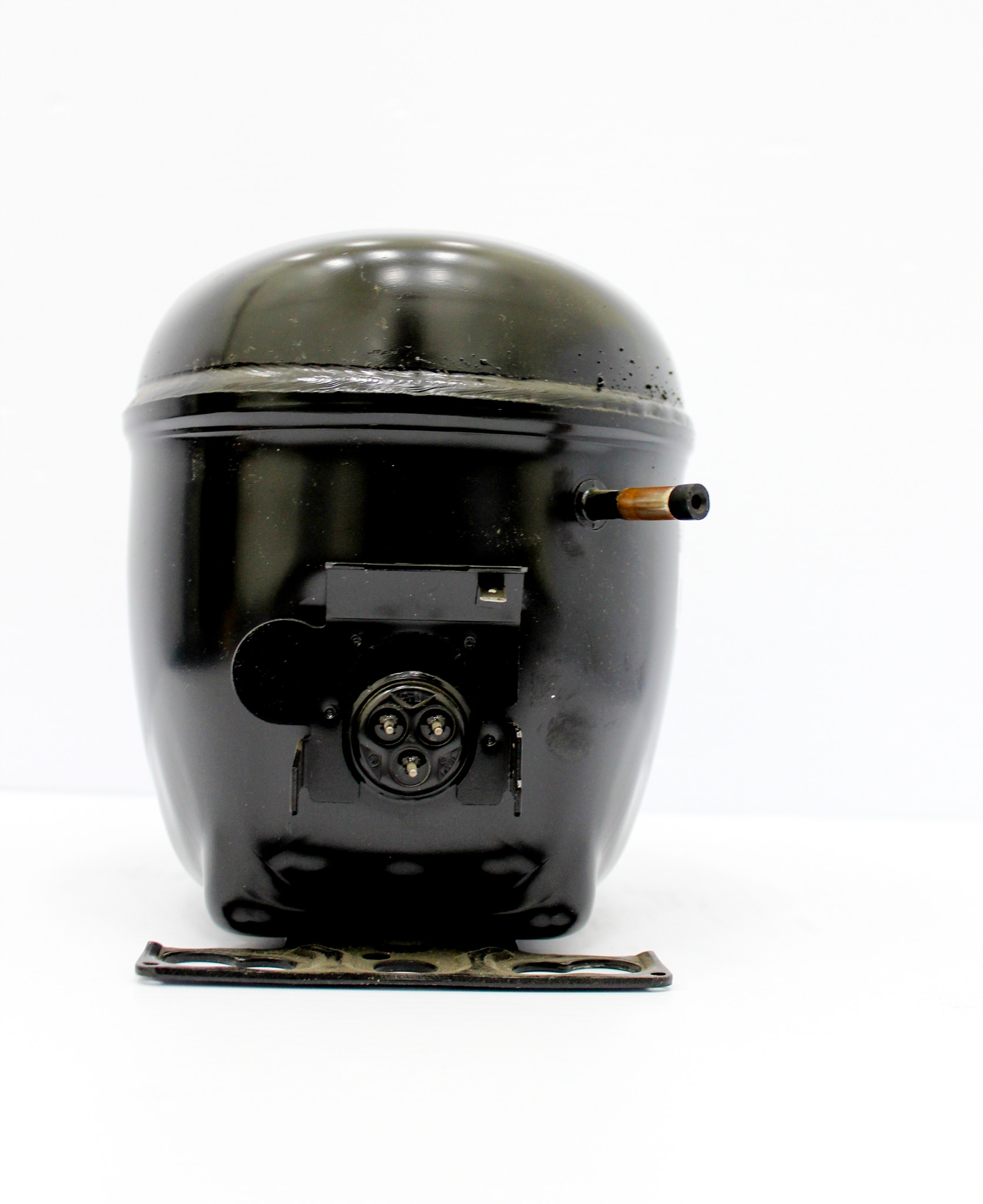 Embraco FFI12HBK CPD Storage Compressor R134 1/3 HP 240V Refrigeration