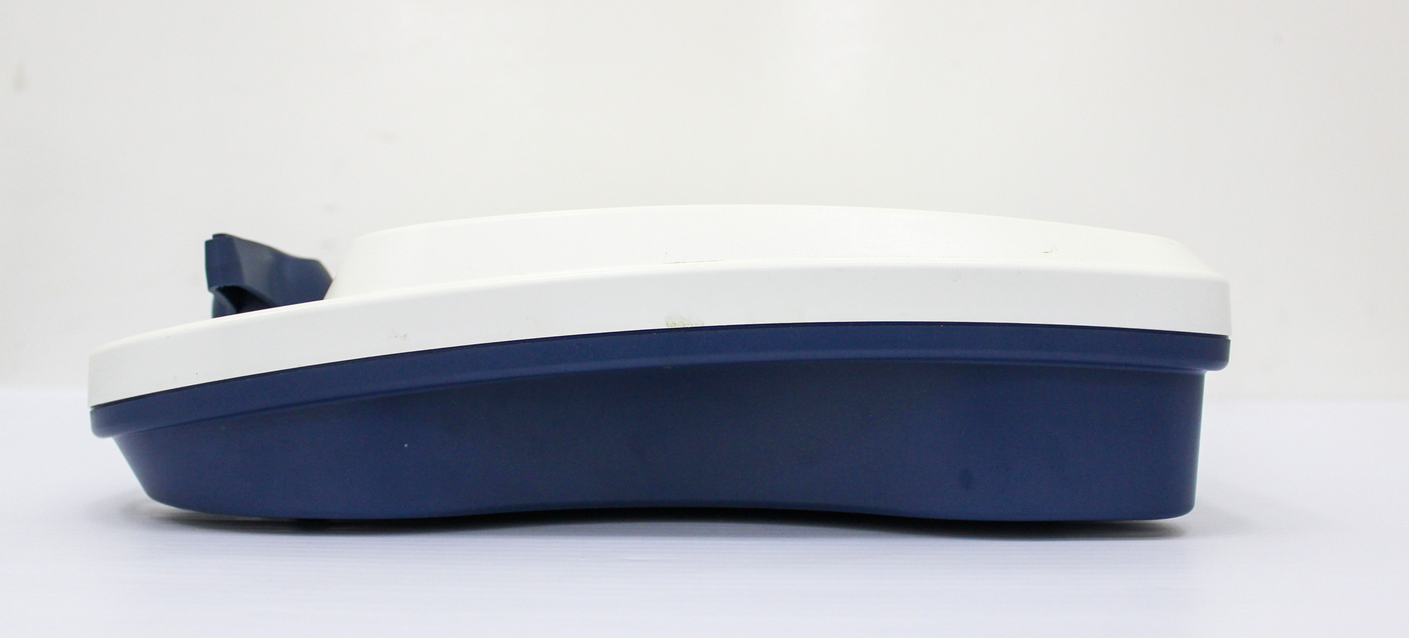 Millipore SNAP2BASE Protein Detector System Enhance Protein Blotting