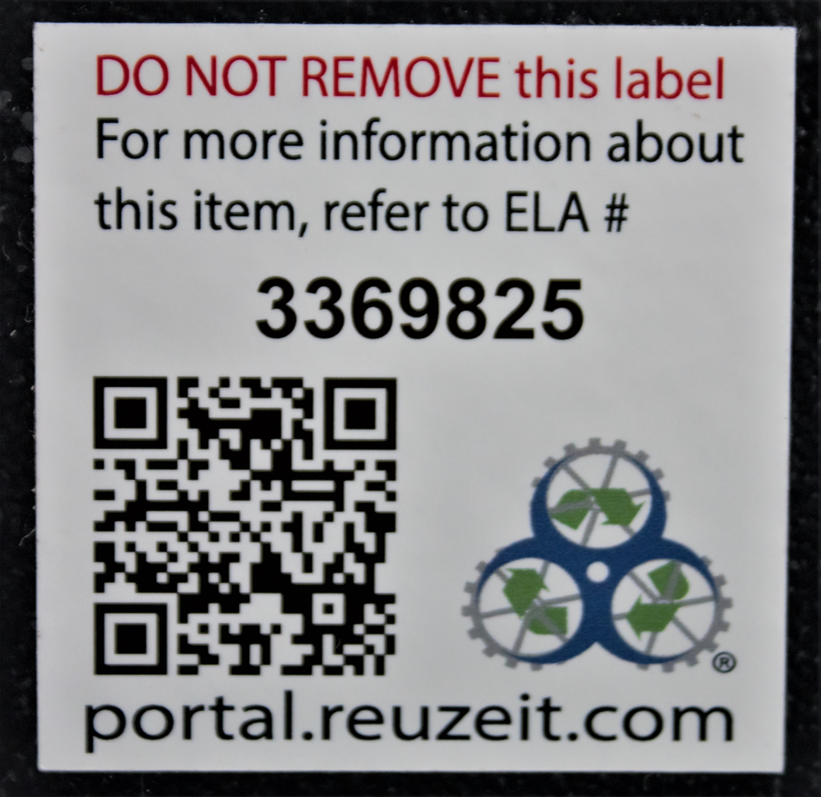 Jouan C4-22 Benchtop Centrifuge 7500RPM 4x750ml Temp Control Precision Use