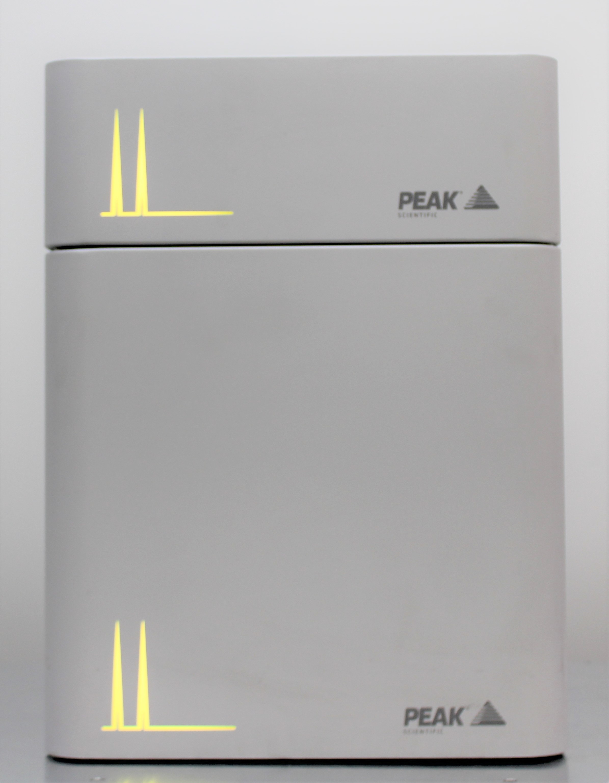 Peak Acrion N2 Generator & Air Compressor Indoor Use 240V 50/60Hz Nitrogen