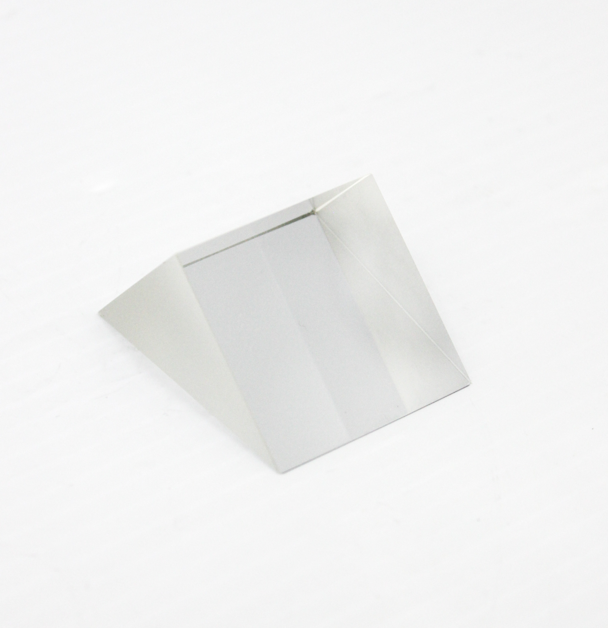 Newport Objective Lenses Set, 20X/40X/60X, Precision Optical Components