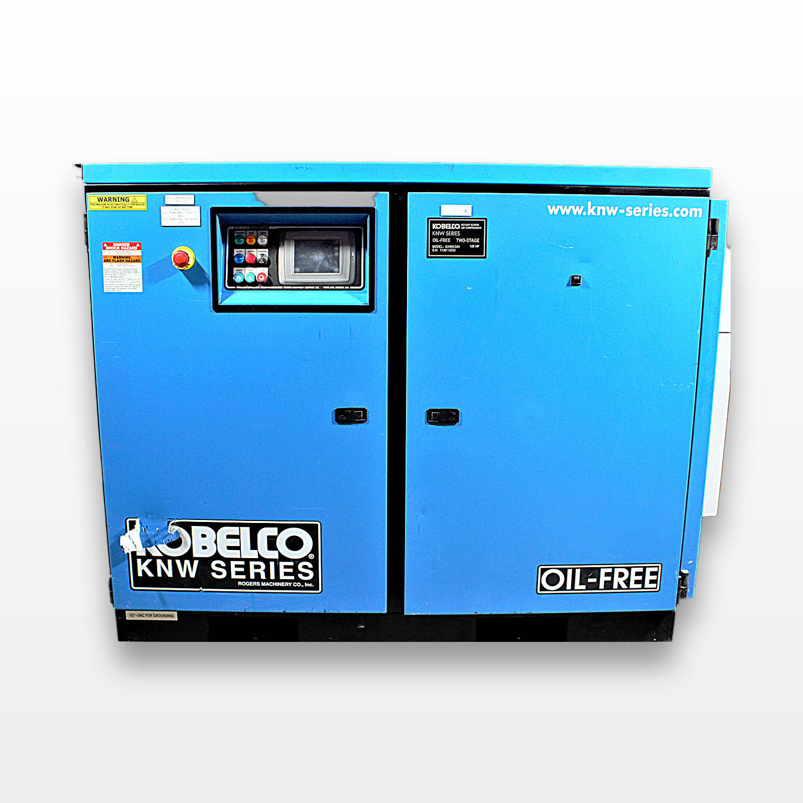 2150c1-fb5a-eeed-6c4e-