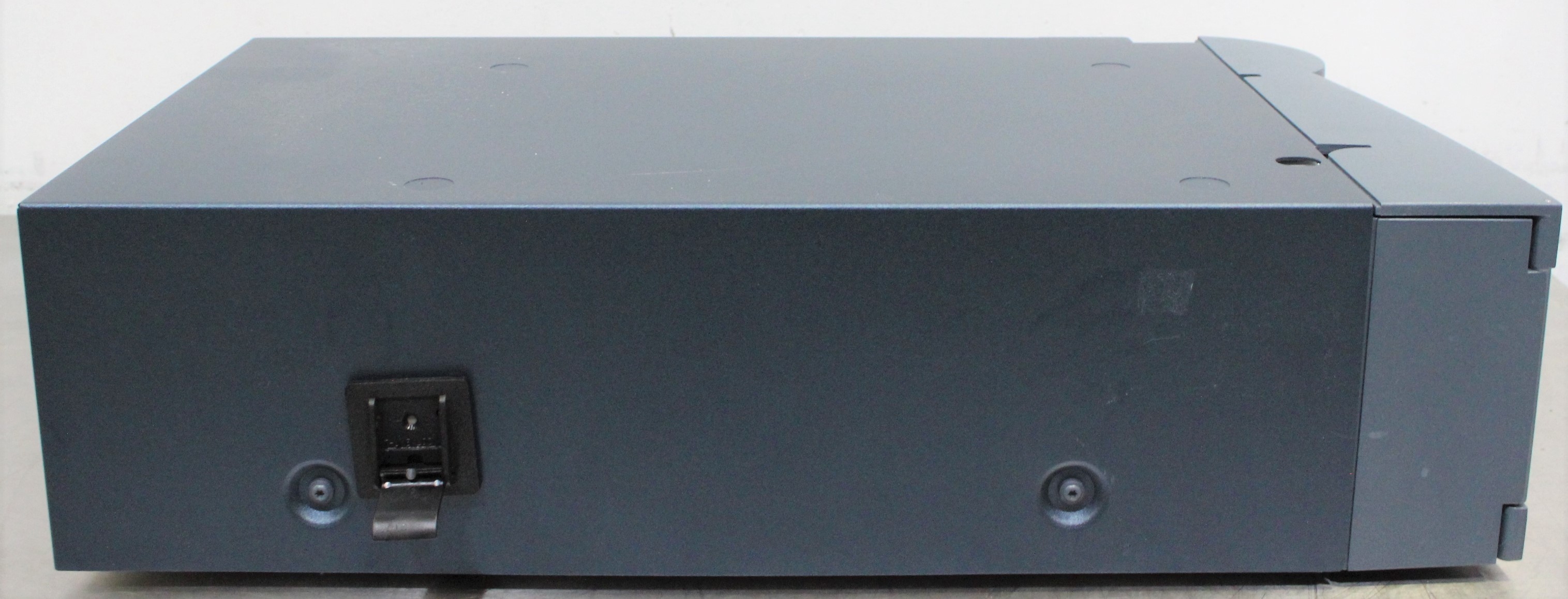 Waters Column Heater/Cooler, 10-90C, for High-Resolution Separations