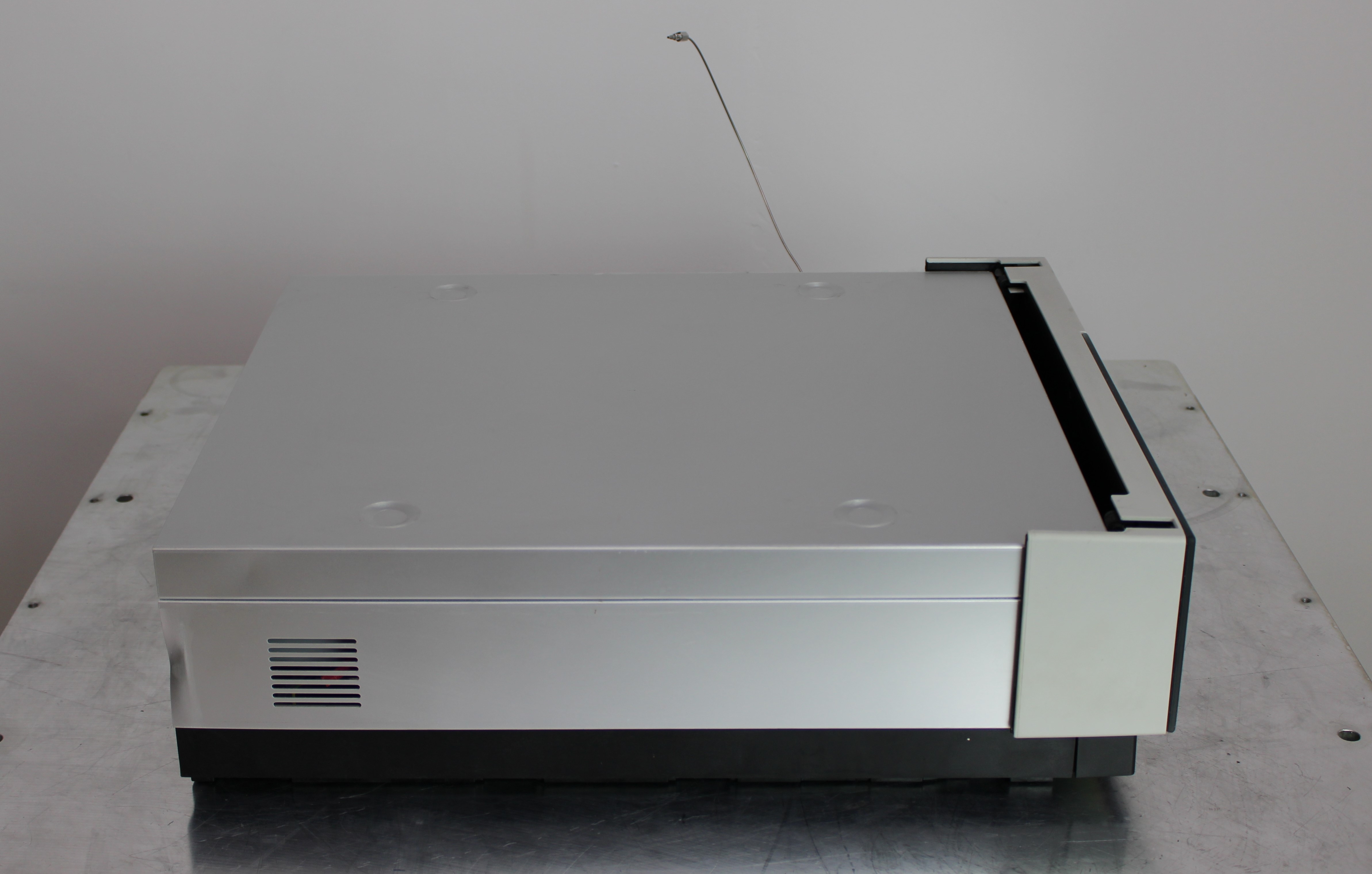 Dionex UltiMate 3000 ISO-3100BM Isocratic Pump 