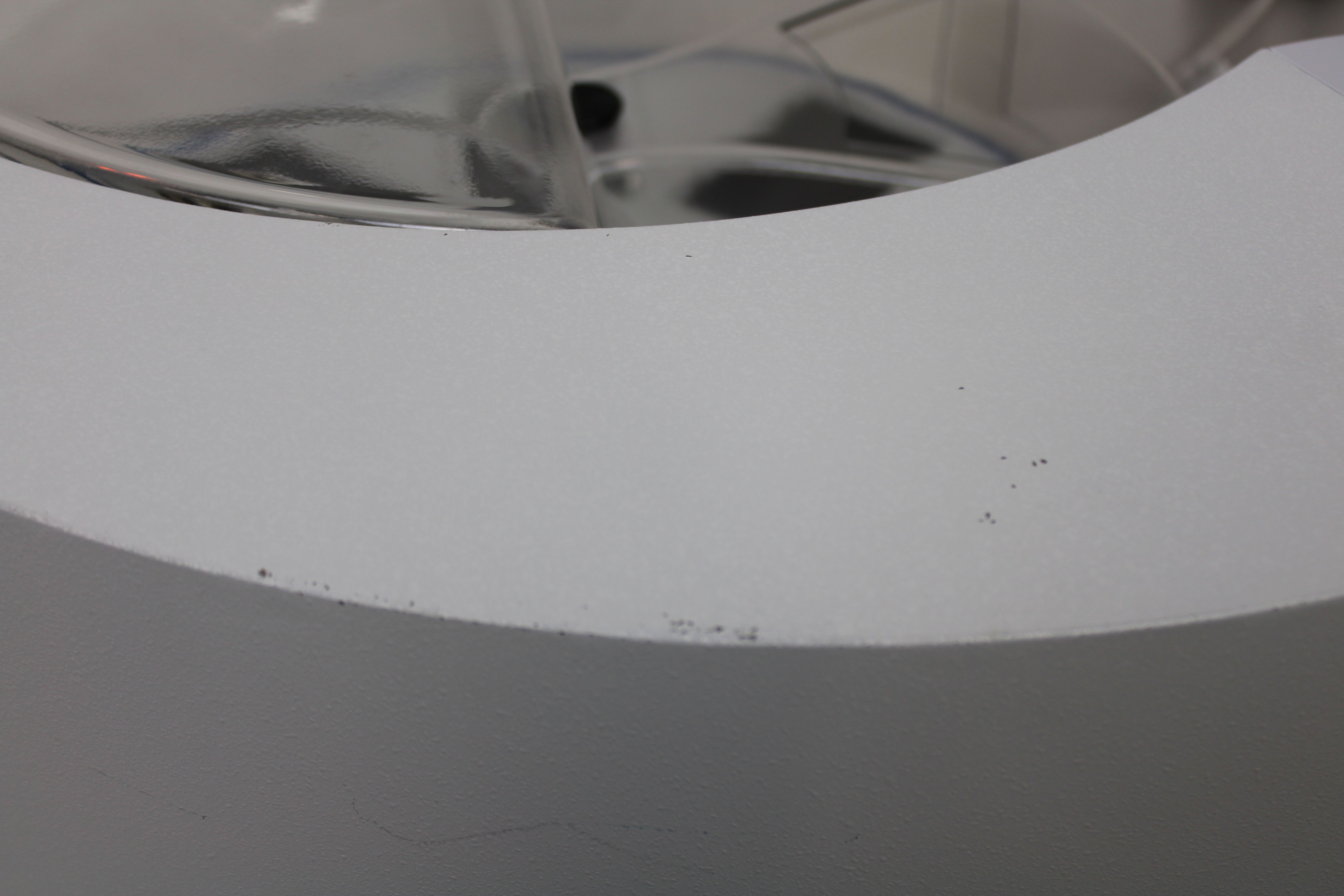 ABI KingFisher Flex 5400630 DNA RNA Purification System 96 Samples Used