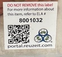 Vector TFC-LAB Micro Roller Compactor Pharma Equipment Cosmetic Wear