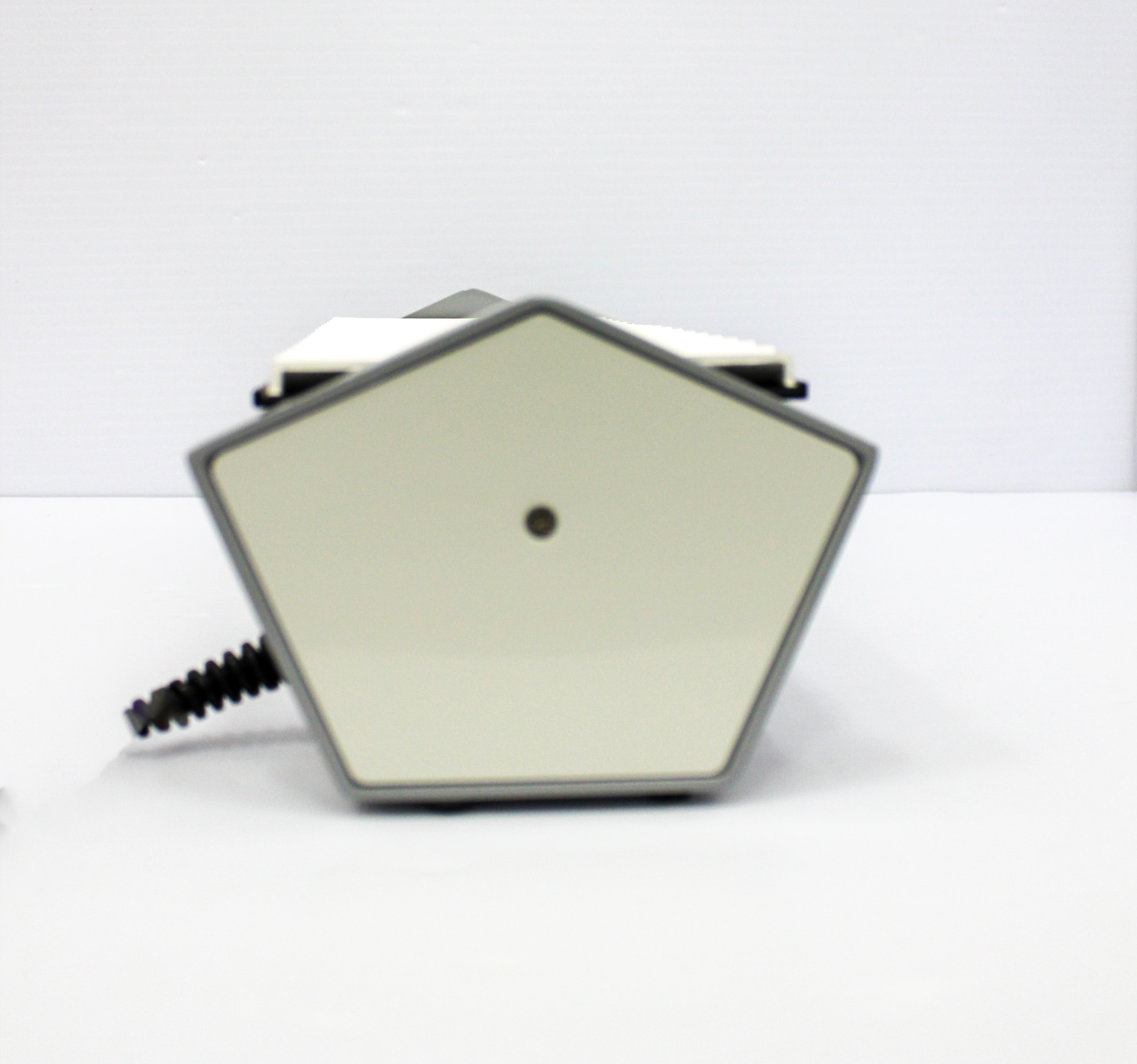 Thermo M48725 Vari Mix Test Tube Rocker for Uniform Specimen Suspensions