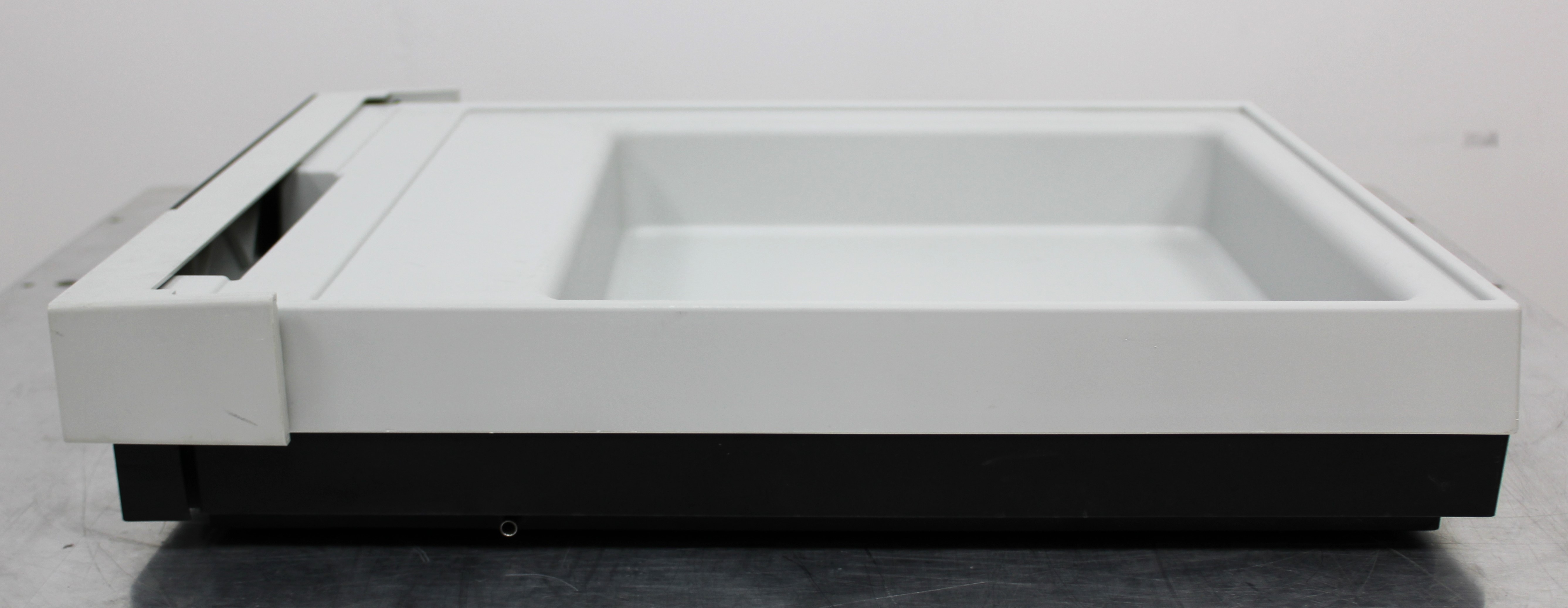 Thermo SRD-3600 Solvent Rack Degasser Dual Gradient Separation System 2015