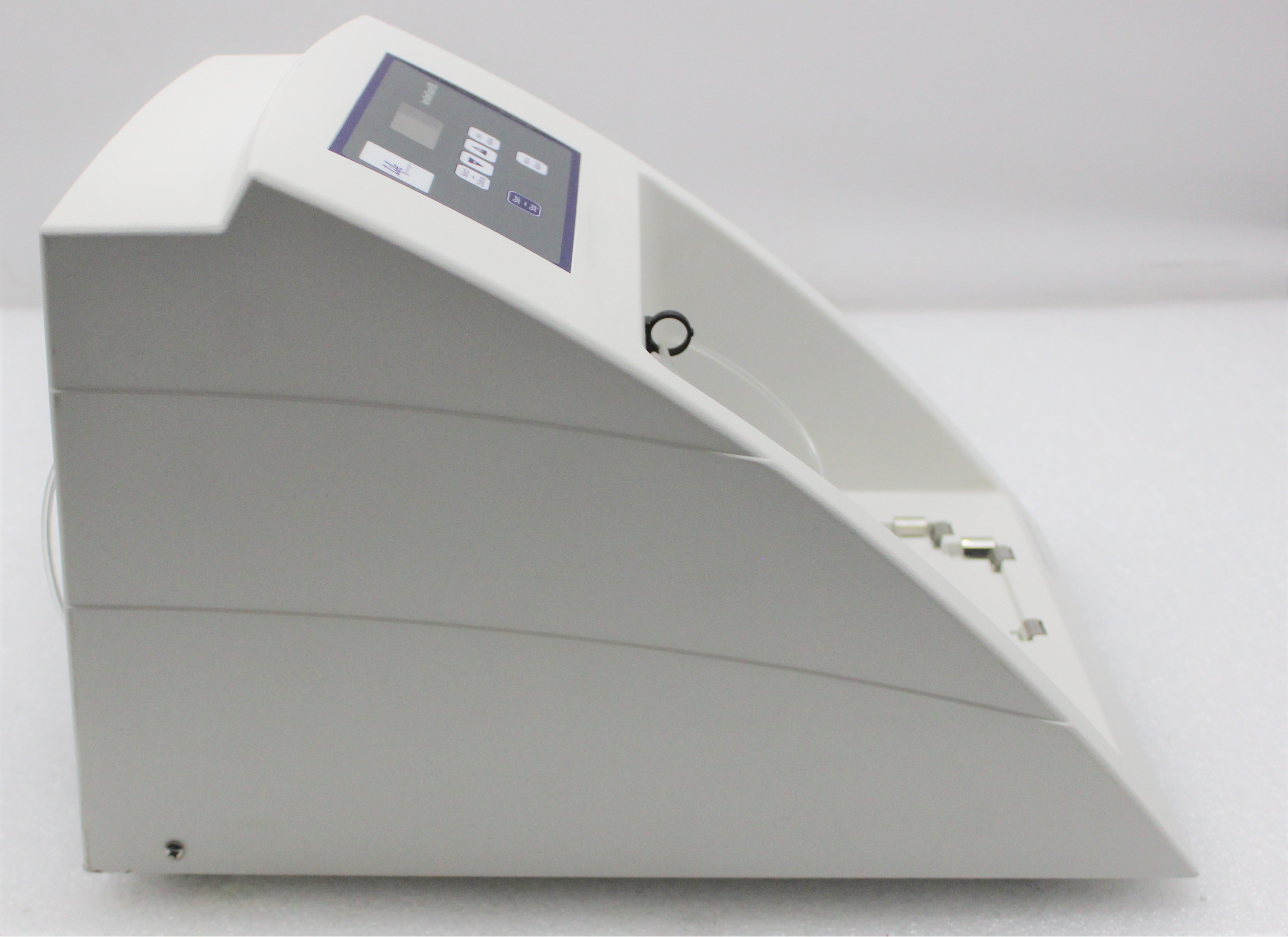 Life Technologies 8441-21 Ion OneTouch ES Magnetic Bead System