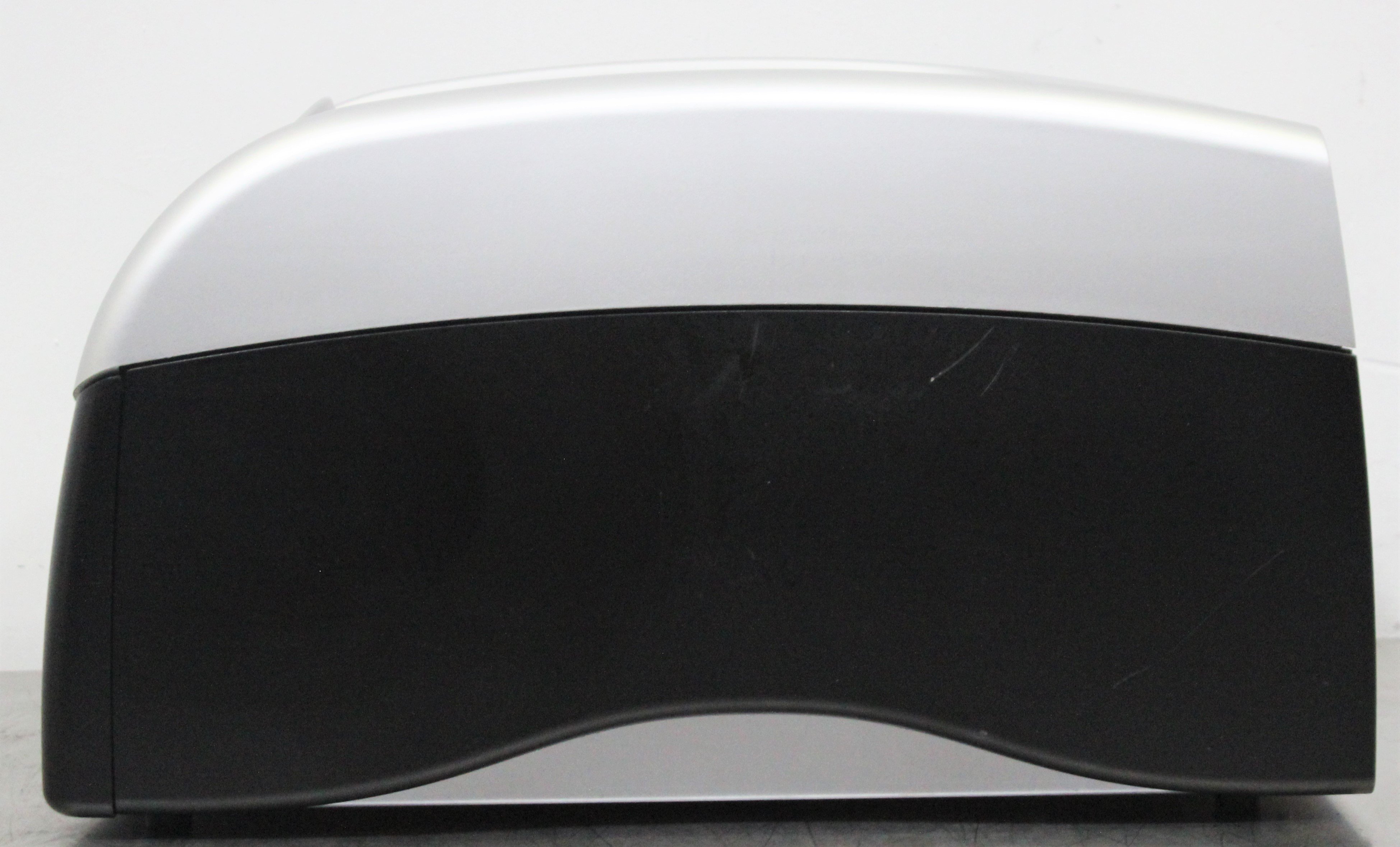 Invitrogen MC1001R BenchPro Plasmid Purification High Yield 90 Min Auto DNA