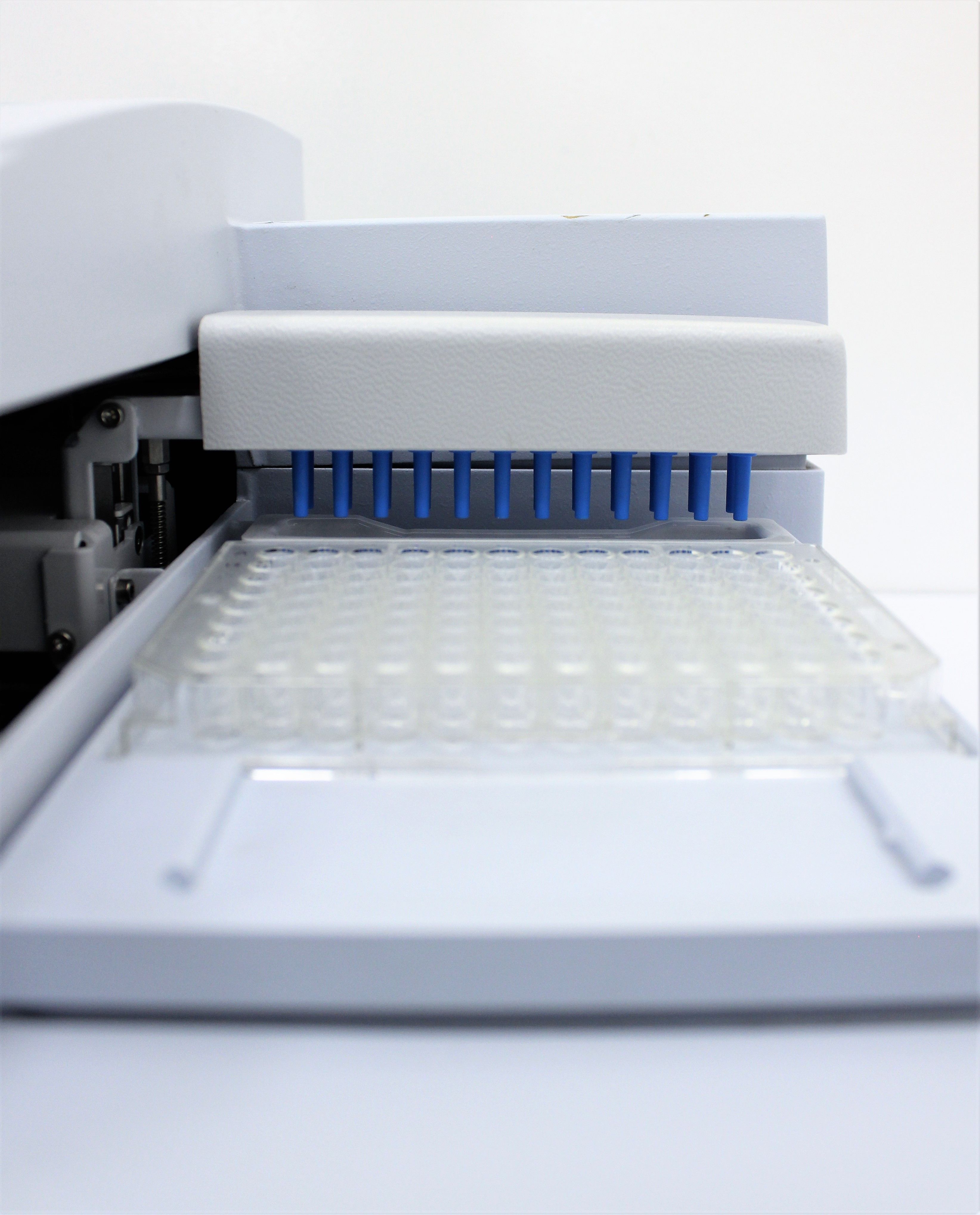 Thermo Electron Ref: 5161020 Microplate Washer Efficient Liquid Handling