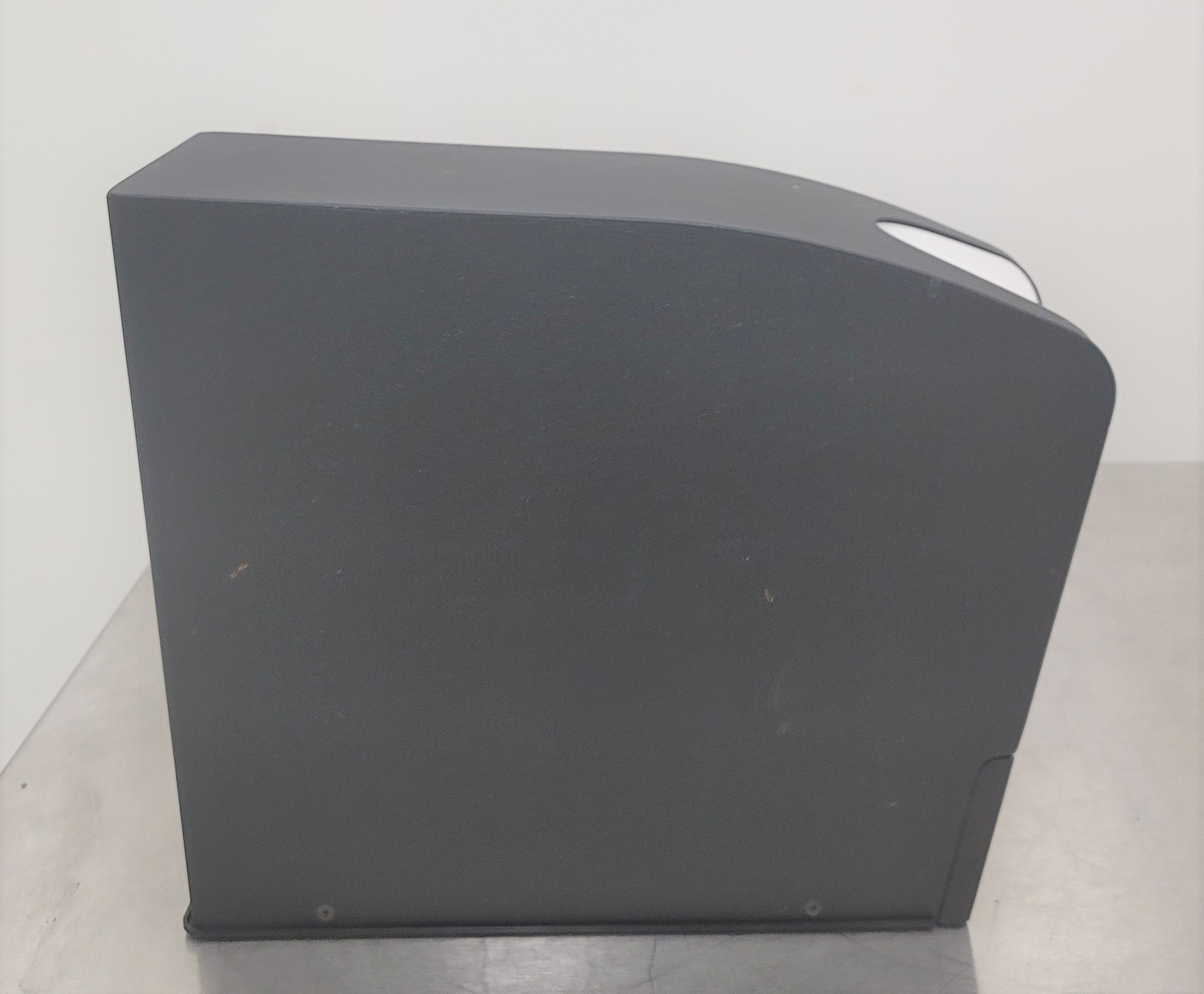 Micronic Cedrex A/S Capper Liquid Handling Efficient Automated System