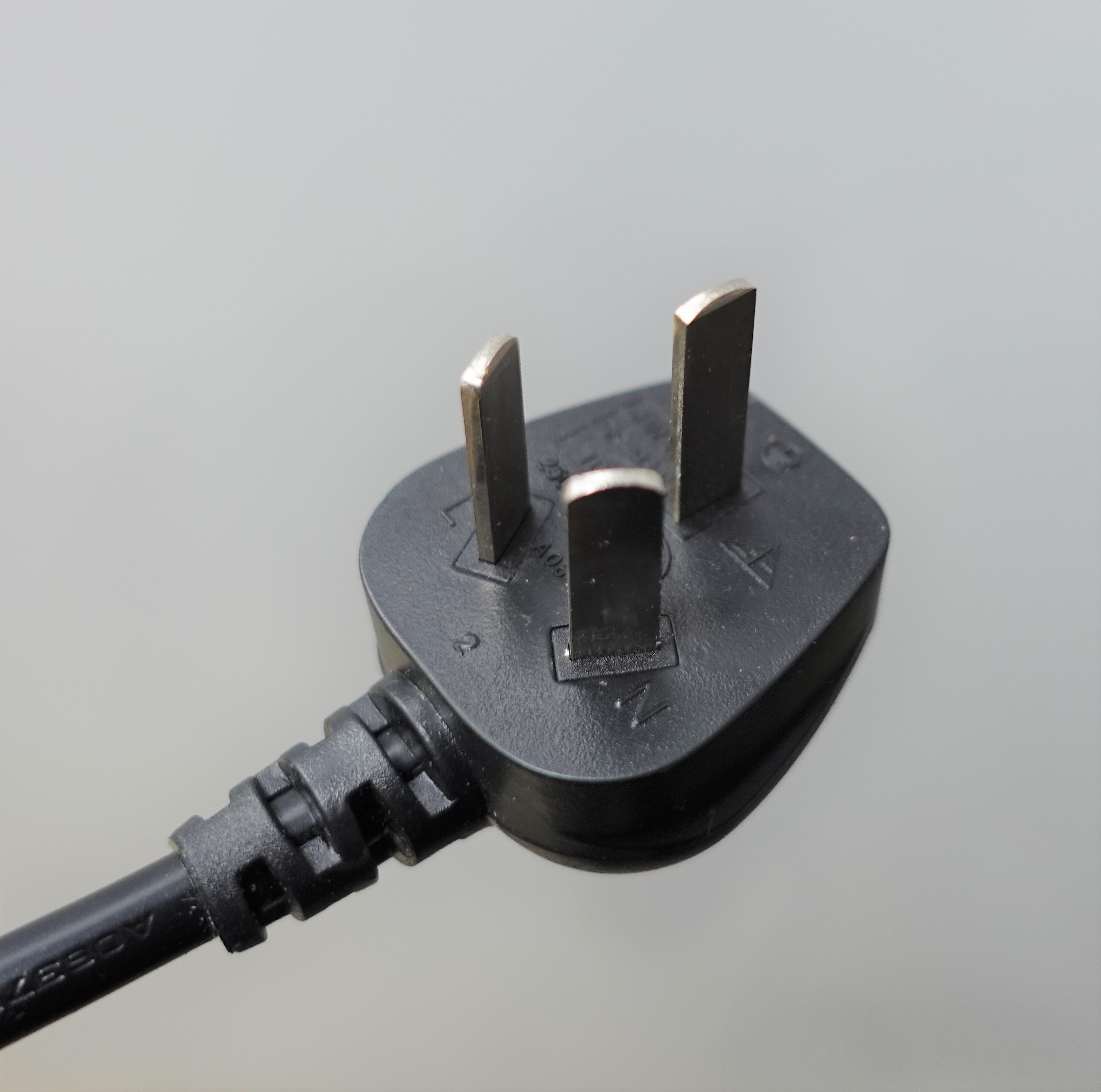 Thermo 232F-AXC-TSC Freezer Flammable Storage Spark-Free Alarms Used Unit