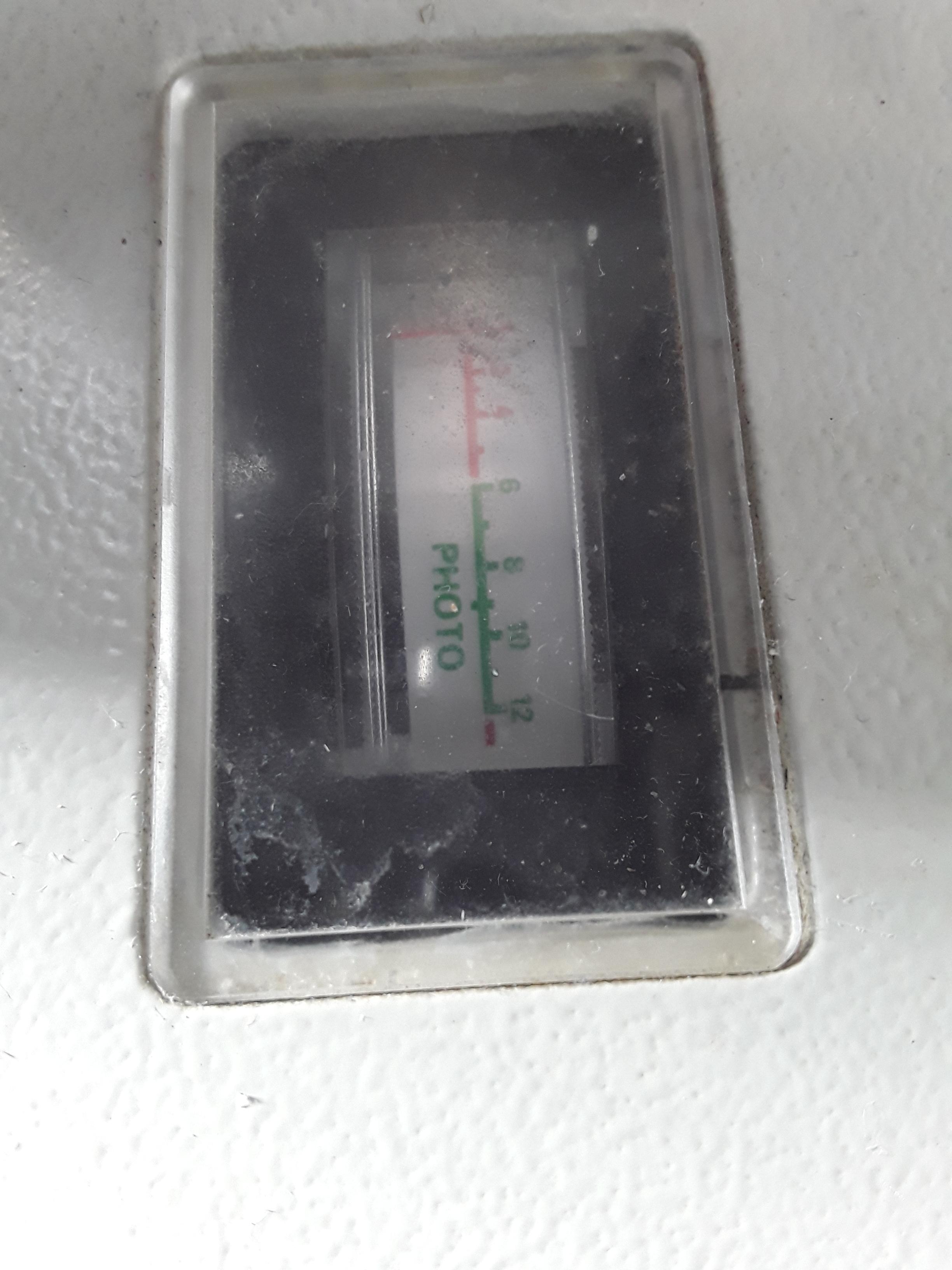 Nikon TMD Diaphot Inverted Microscope Routine & Research 2 Camera Ports