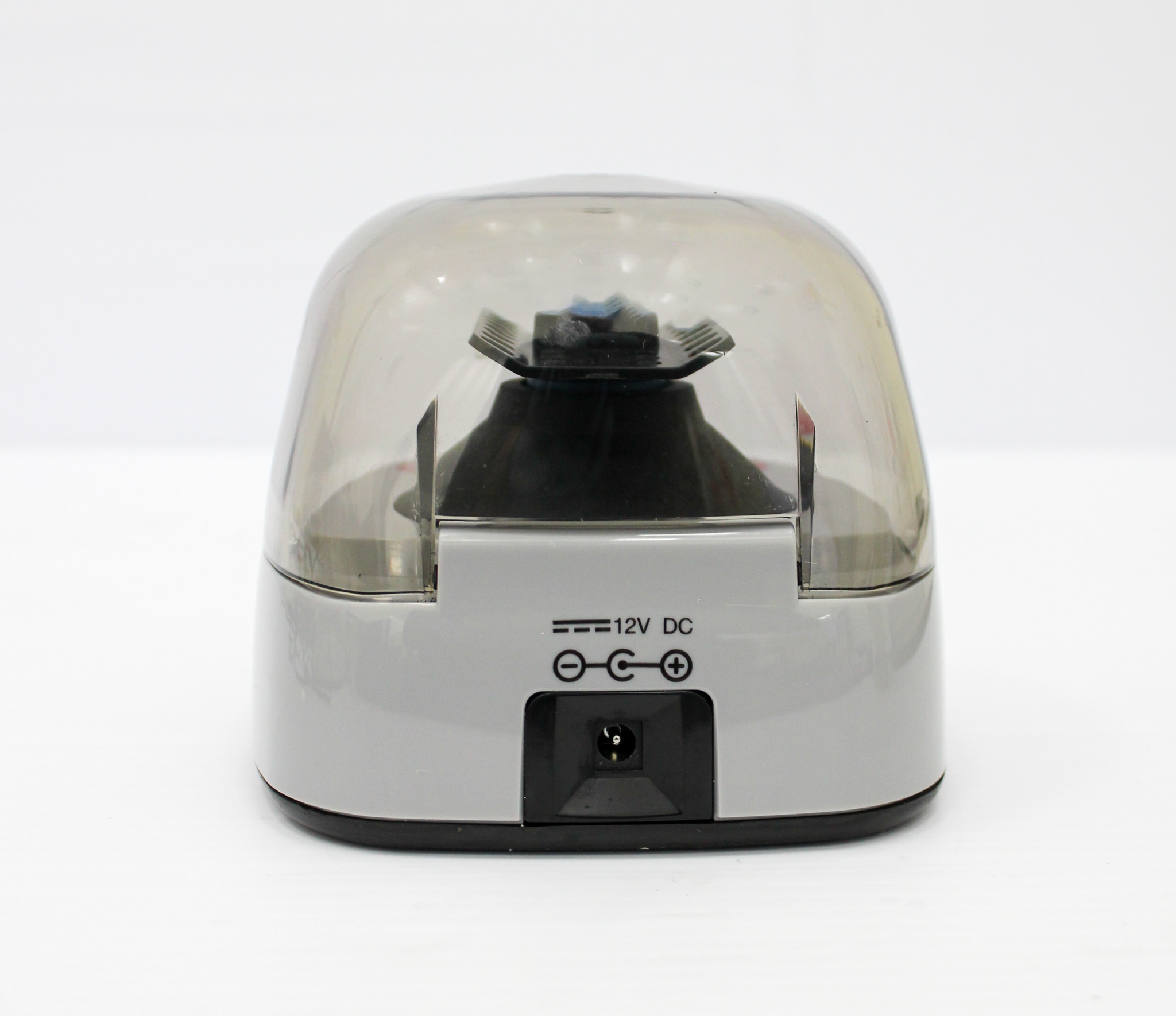 Thermo mySpin6 Benchtop Centrifuge, 6000 RPM, Efficient Microfilter Separation