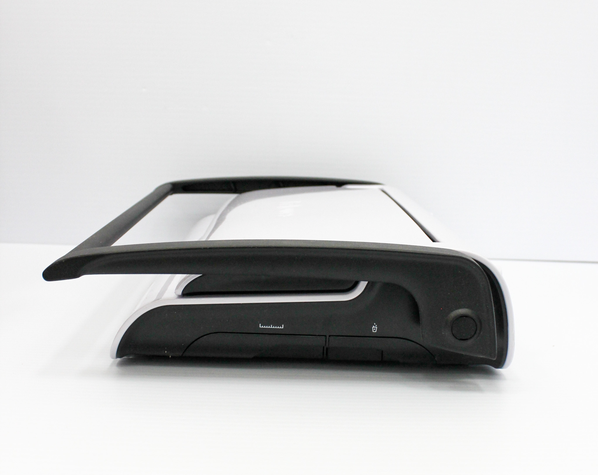 Fellowes Star 150 Manual Binding Machine Comb Binding Finishes up to 150 Sheets