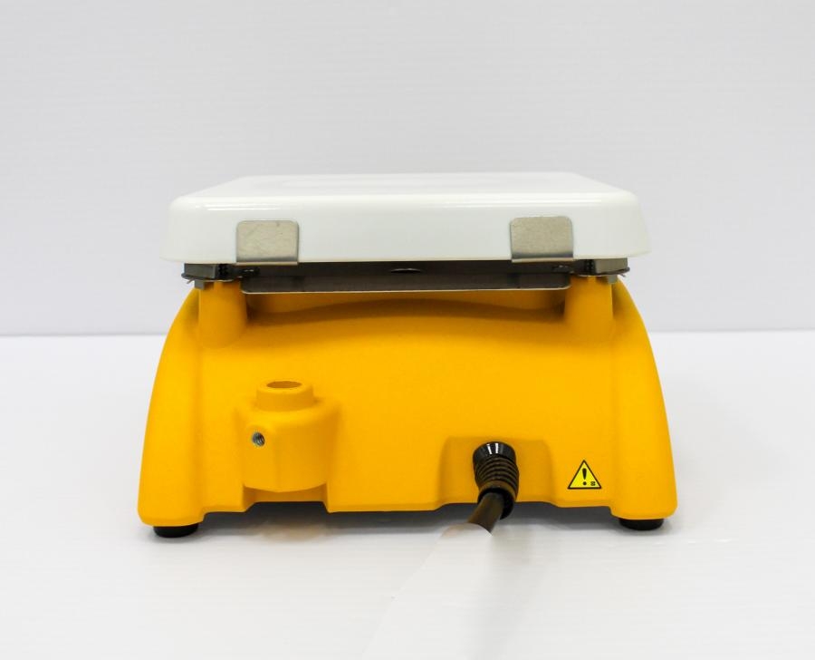 Thermo S194925 Stir Plate 100-2500 RPM Ceramic Lab Mixing Chemistry