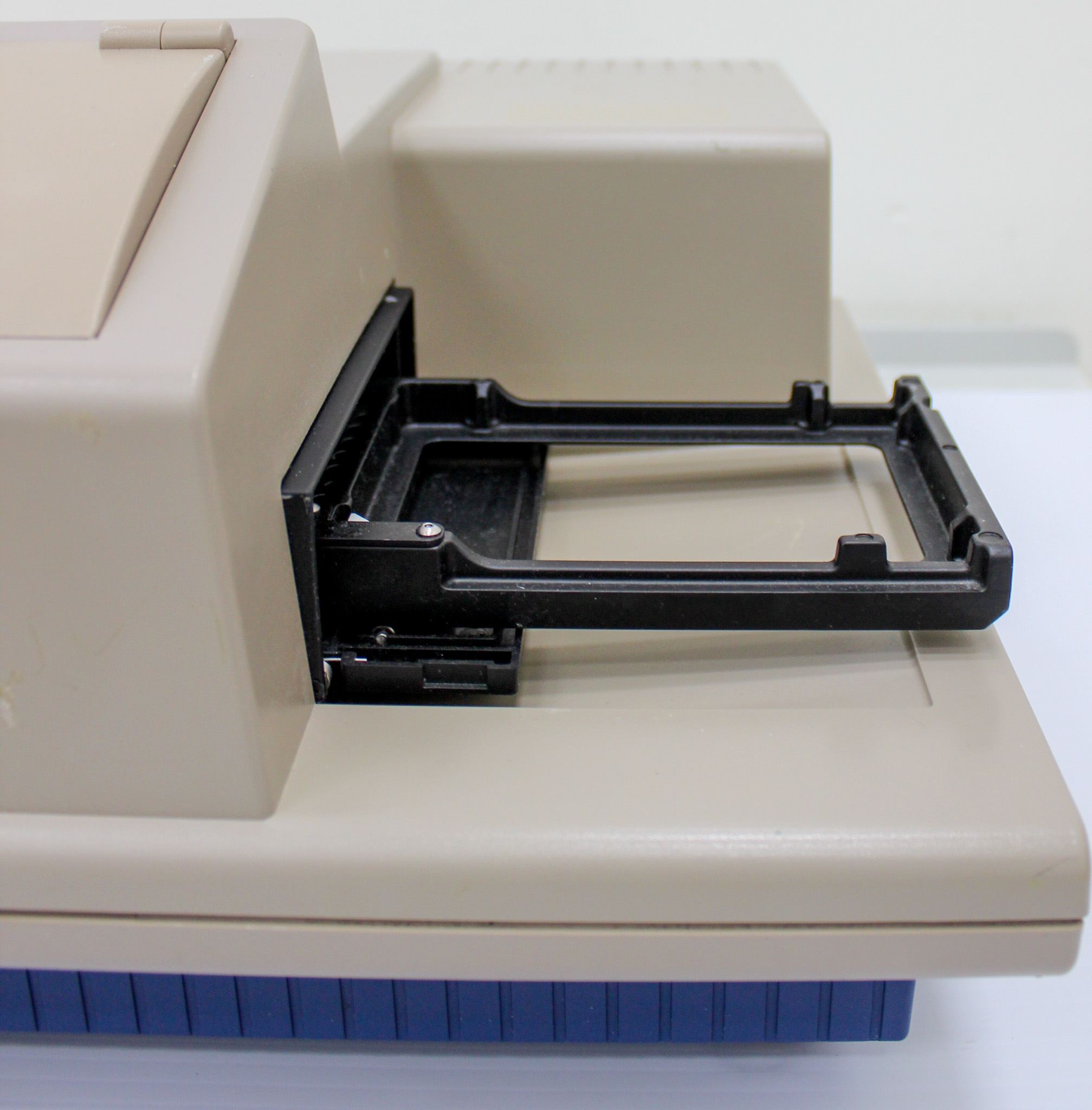 Molecular Spectramax M5 Multi Mode Microplate Reader for Cell Analysis