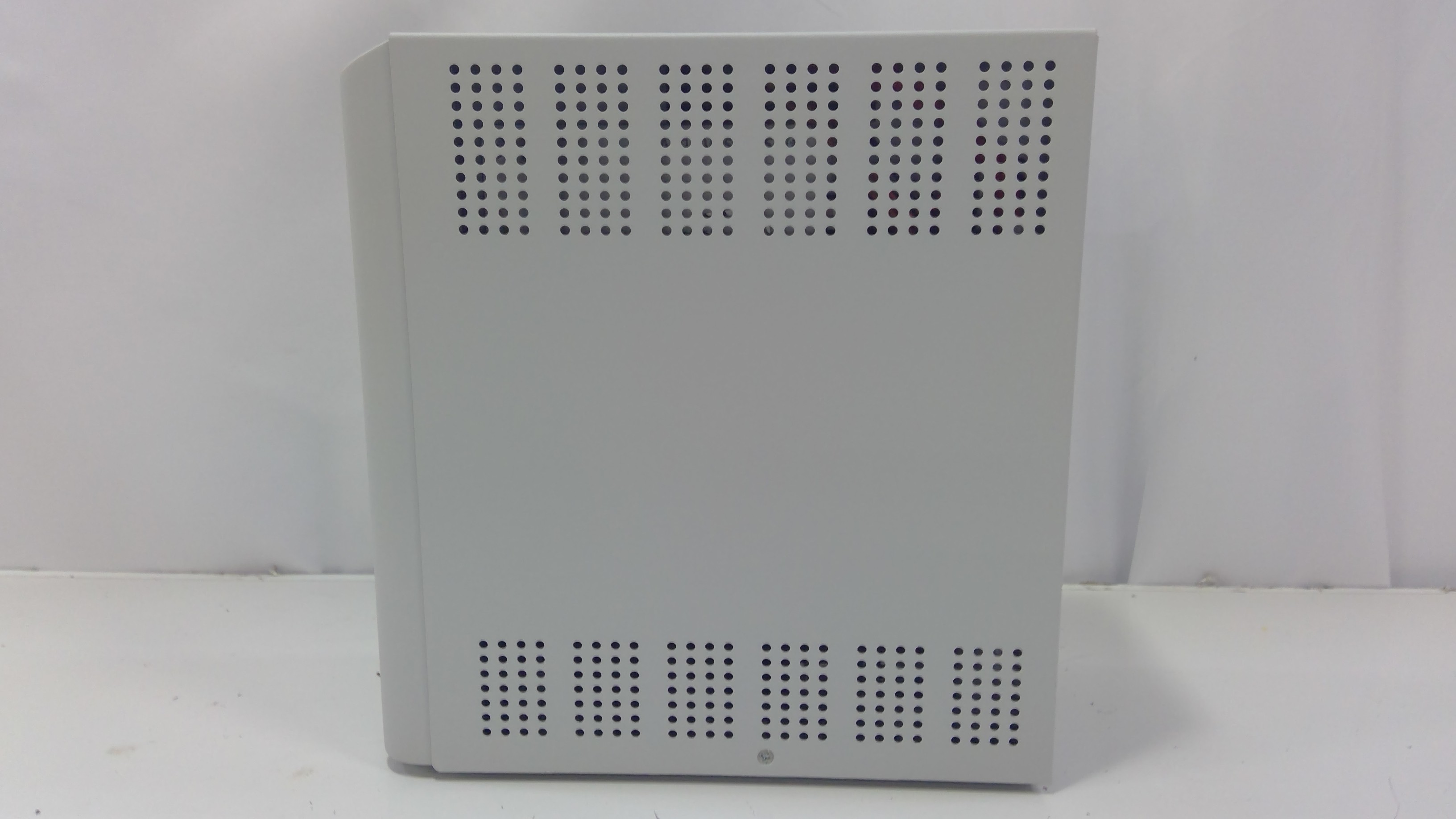 Thermo TDS5 Controller Bioreactor Controller Reliable VG Used UK Made