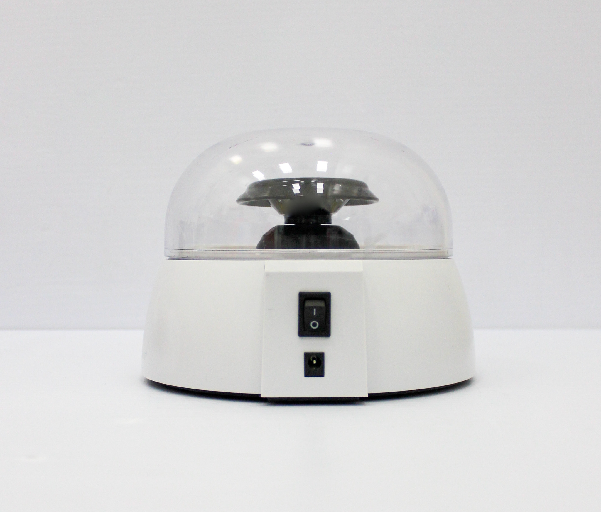 Argos Flexifuge Flexifuge Benchtop Centrifuge Colorful LED Lights 5mL Tubes