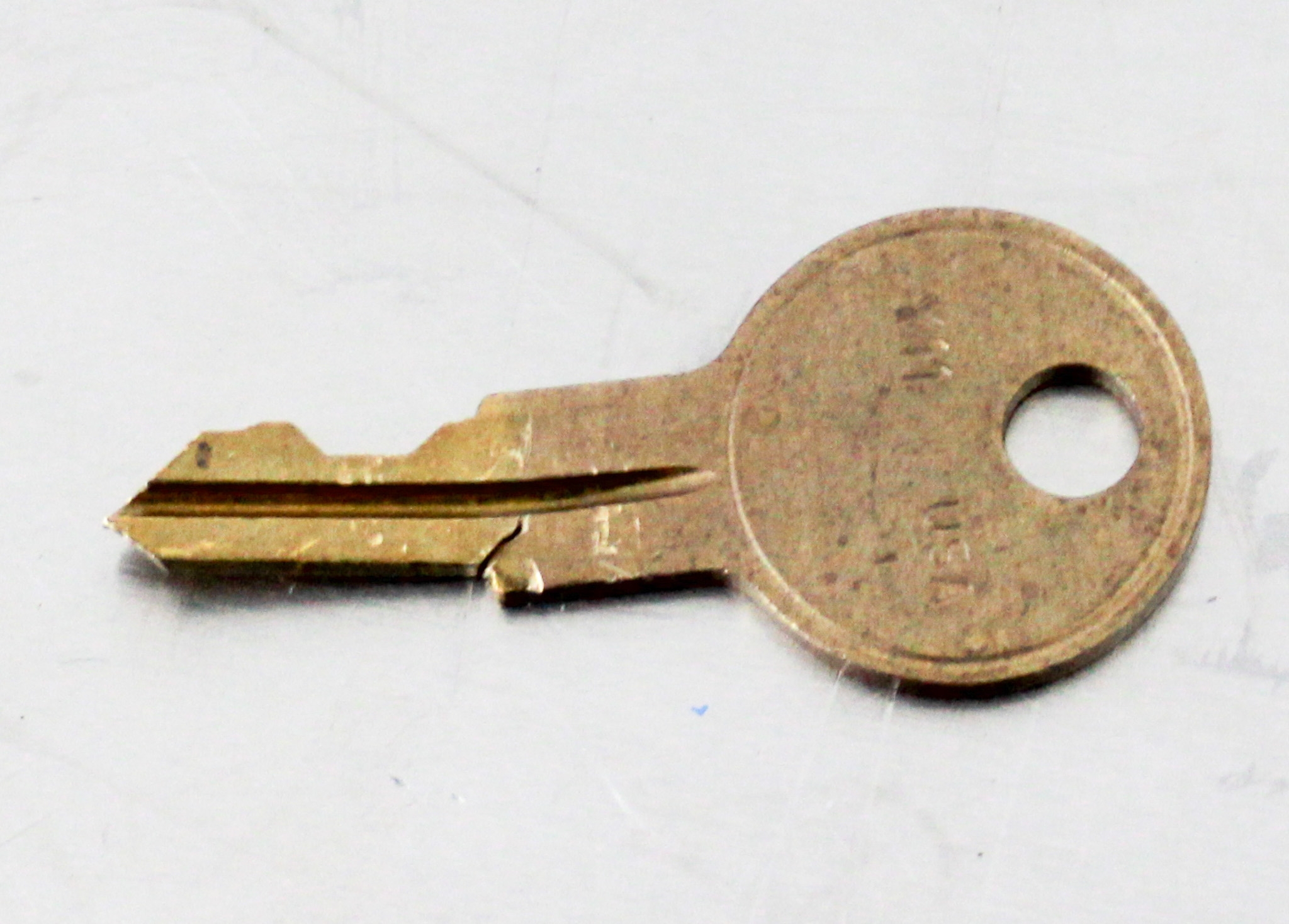 Thermo ULT2186-10 Ultra Low Freezer -80C 578L w/ CO2 Backup Used