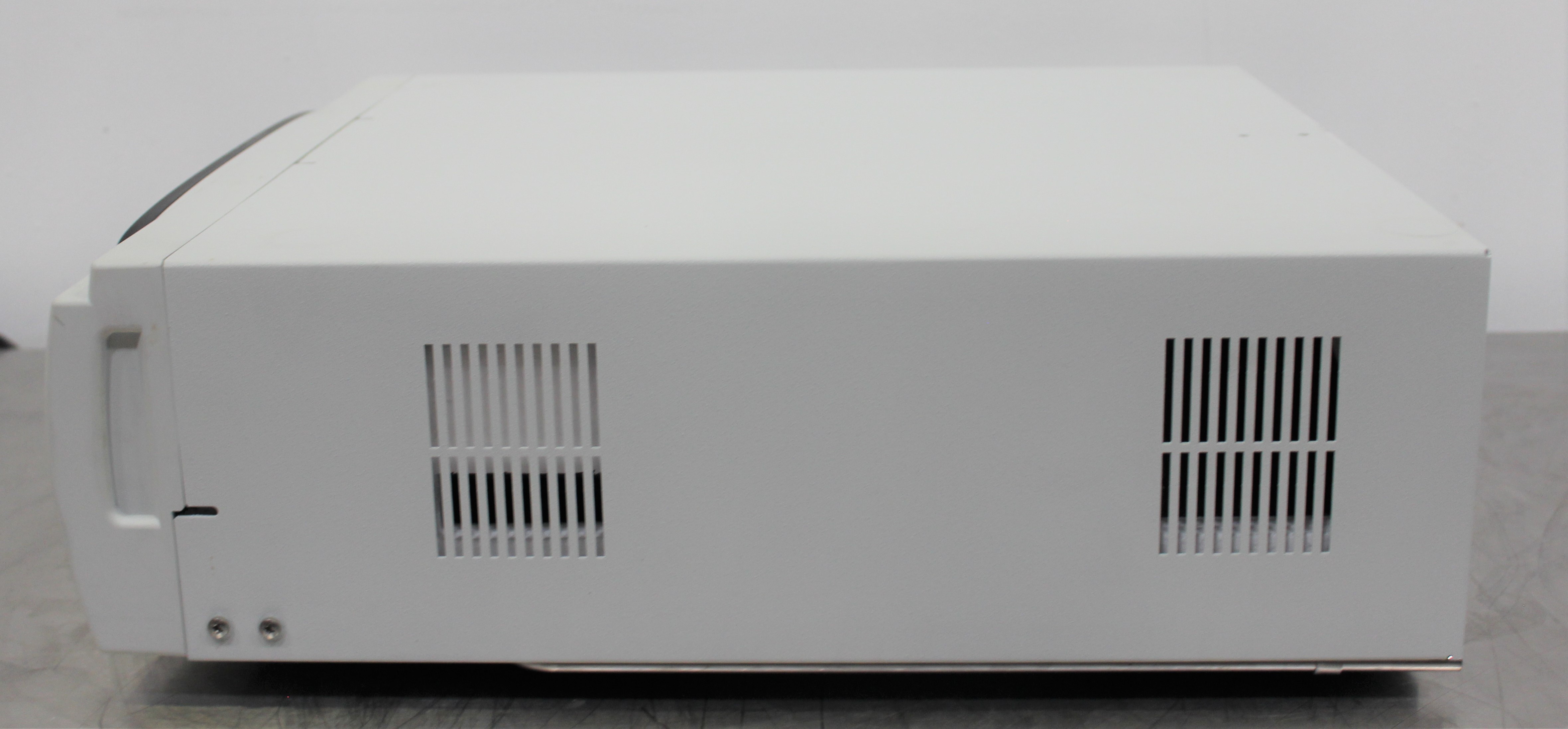 Thermo VWD Variable Wavelength Detector Ion Chromatography 11L Volume