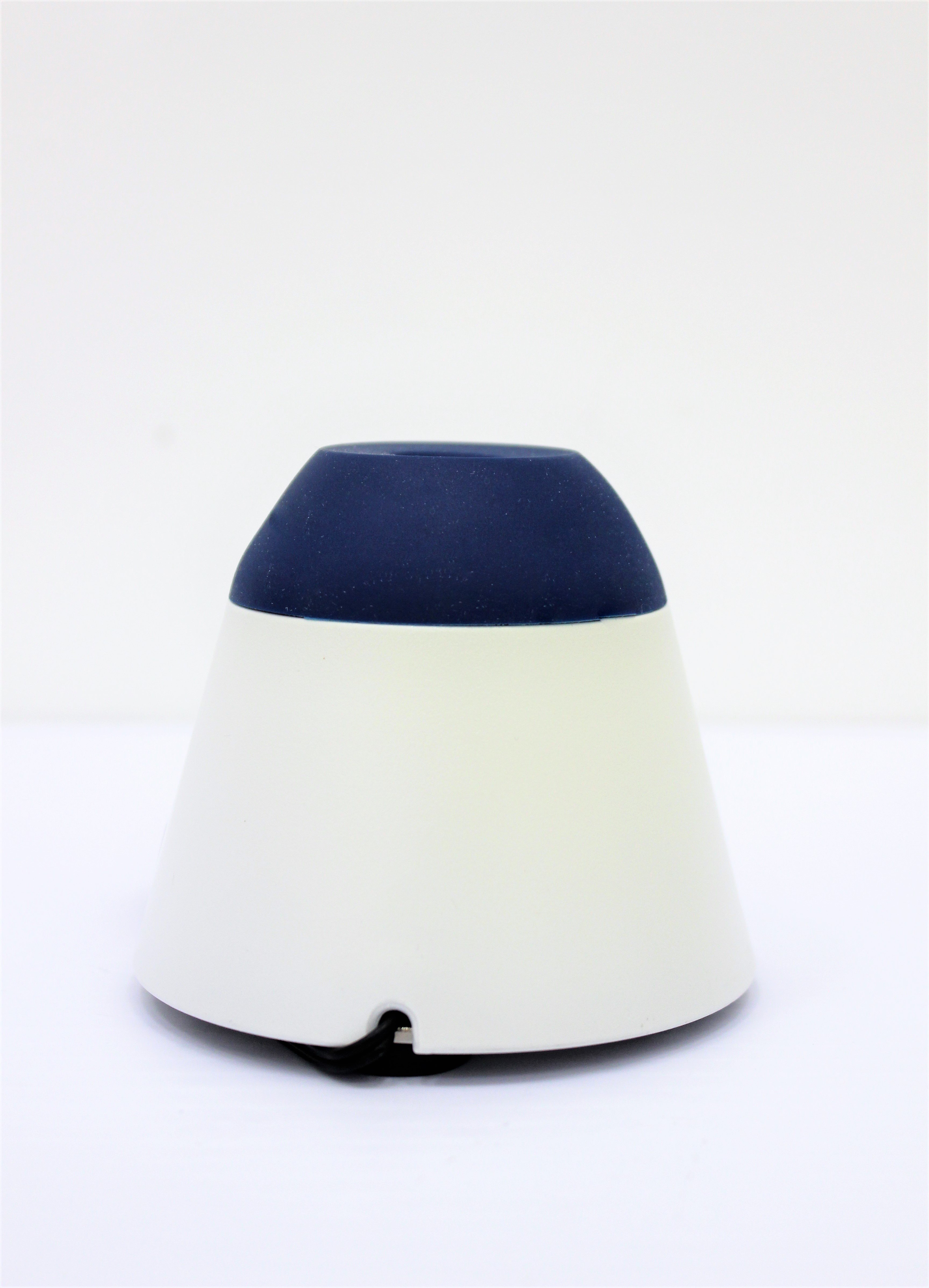 VWR 10153-688 Mini Vortexer 3000 RPM Lab Mixer Compact Durable Tested