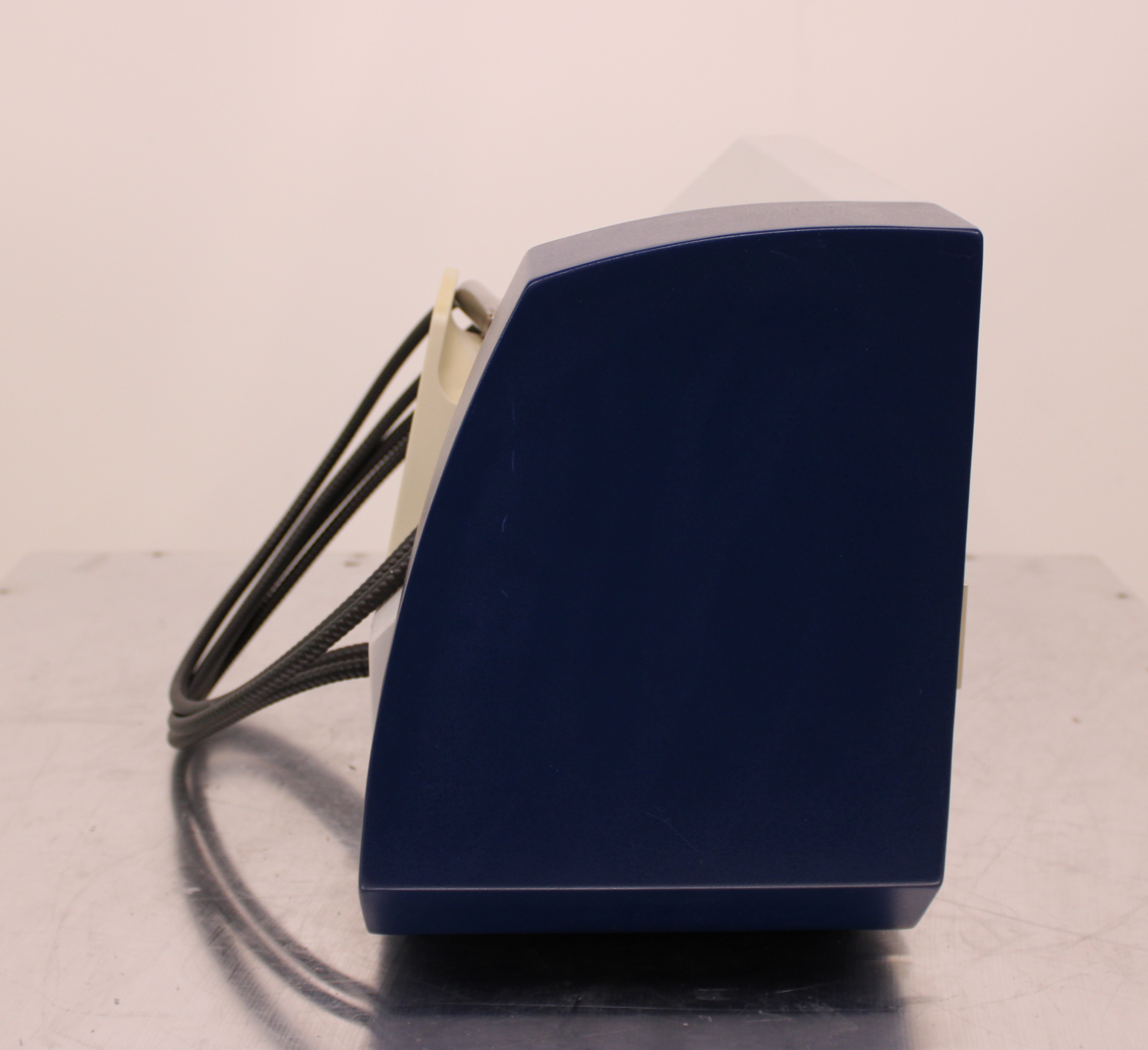 FOSS XDS OptiProbe Analyzer 200C Lab Liquid Monitoring Used Functional