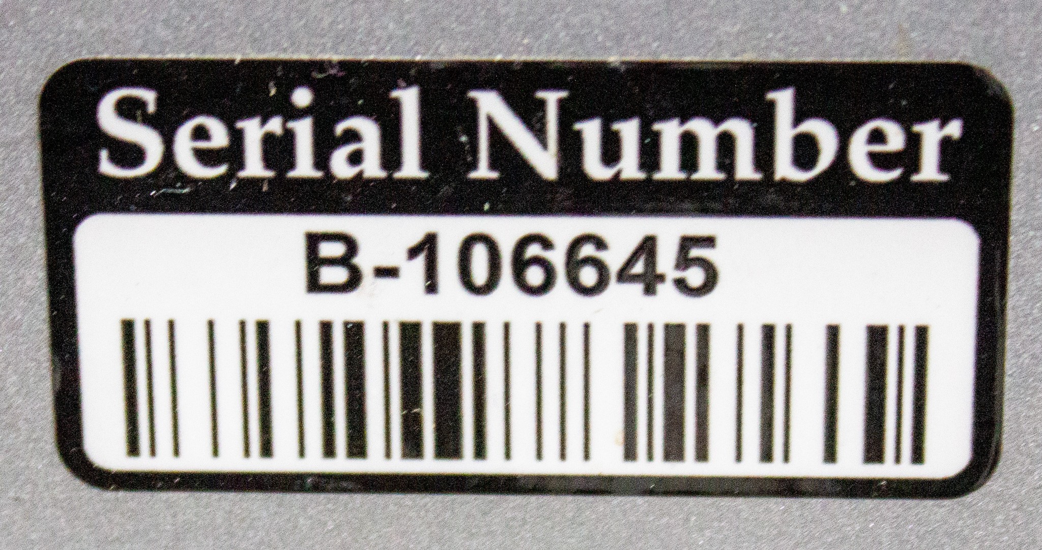 Workhorse 11205 Conveyor Dryer Includes Ultra Sonic Atomizer 120+ shirts/hr