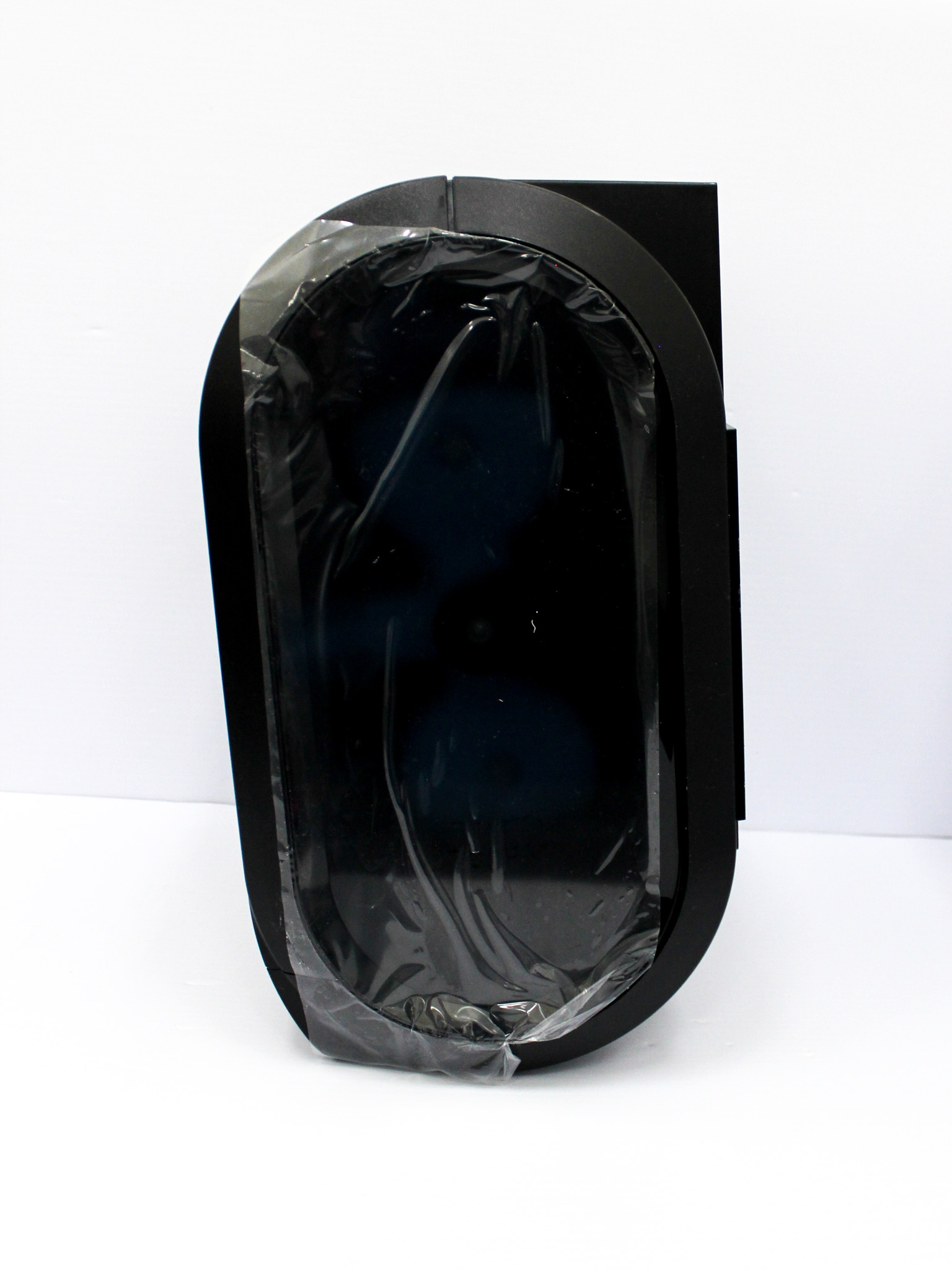 enMotion Z-100148-01 Wall Mounted Electronic Towel Dispenser Touchless Trusted