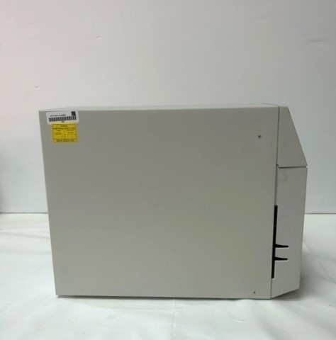 Thermo P4000 Quaternary Gradient Pump 6000psi 10ml/min Flow Rate Analytical