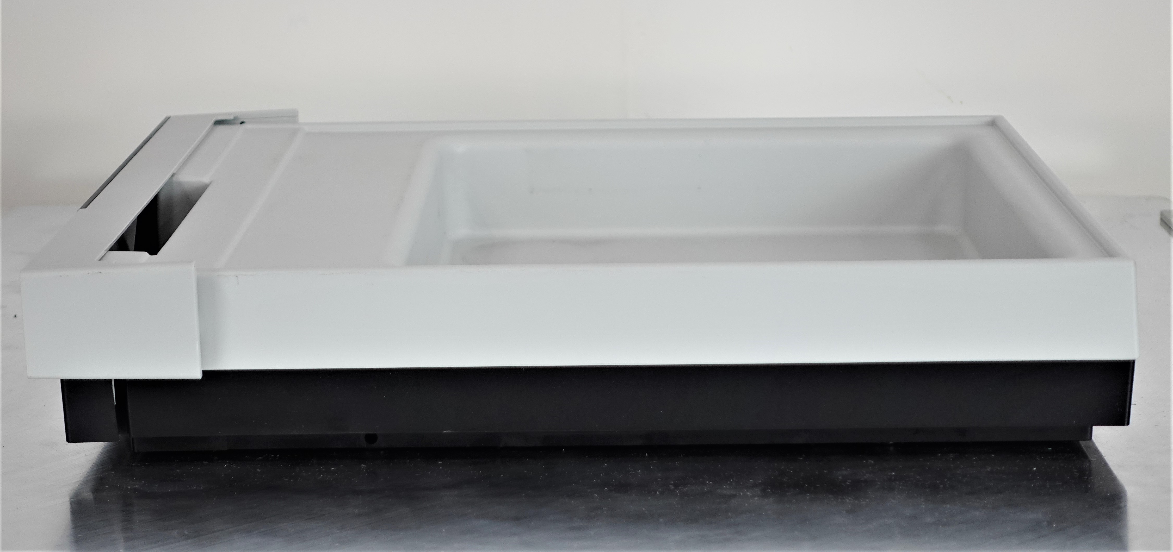 Thermo SR-3000 Solvent Rack HPLC Accessory for UltiMate 3000 Pumps 1L Capacity