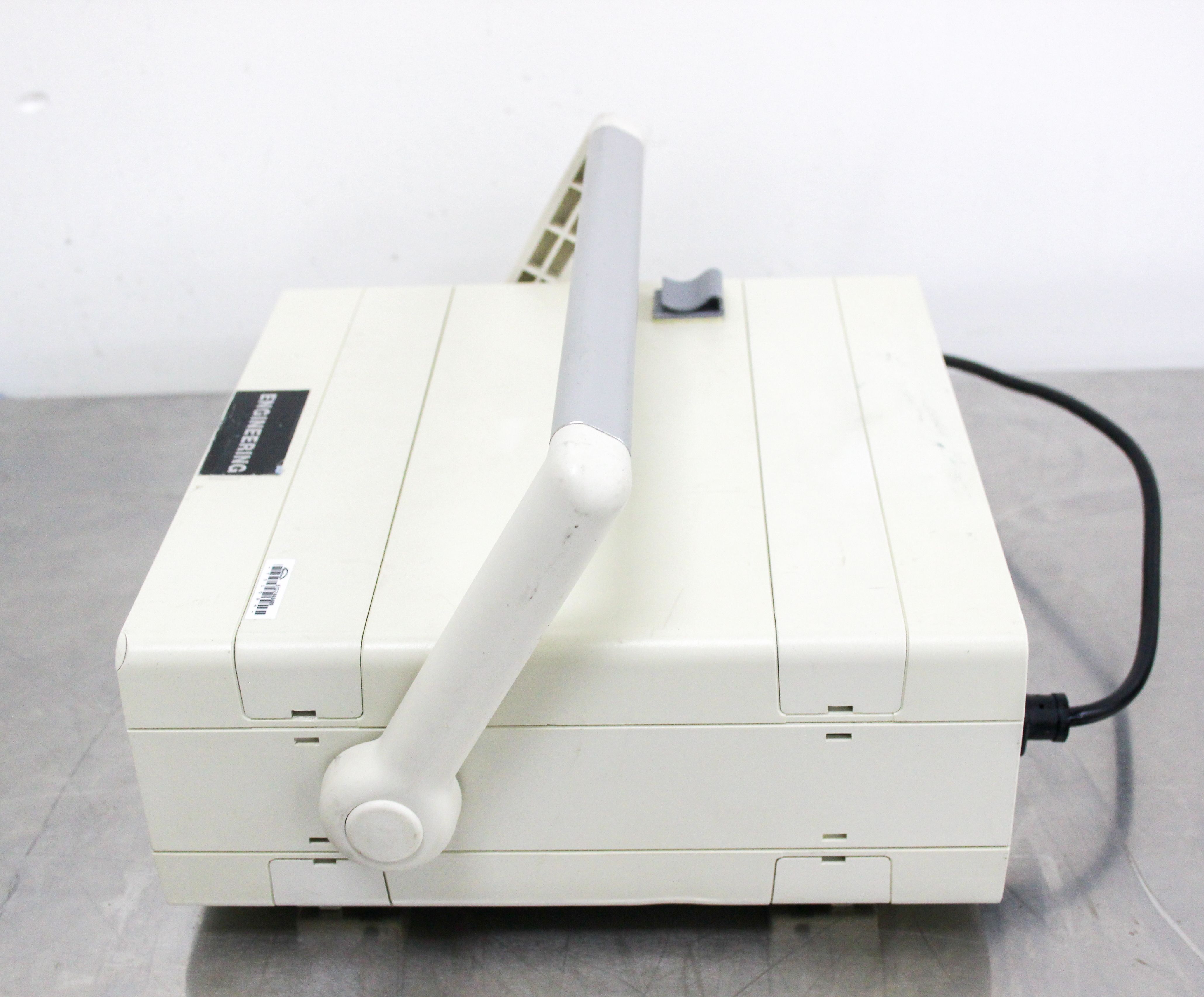 Omega DP41-TC-MDSS Meter Universal Digital Industrial Meter