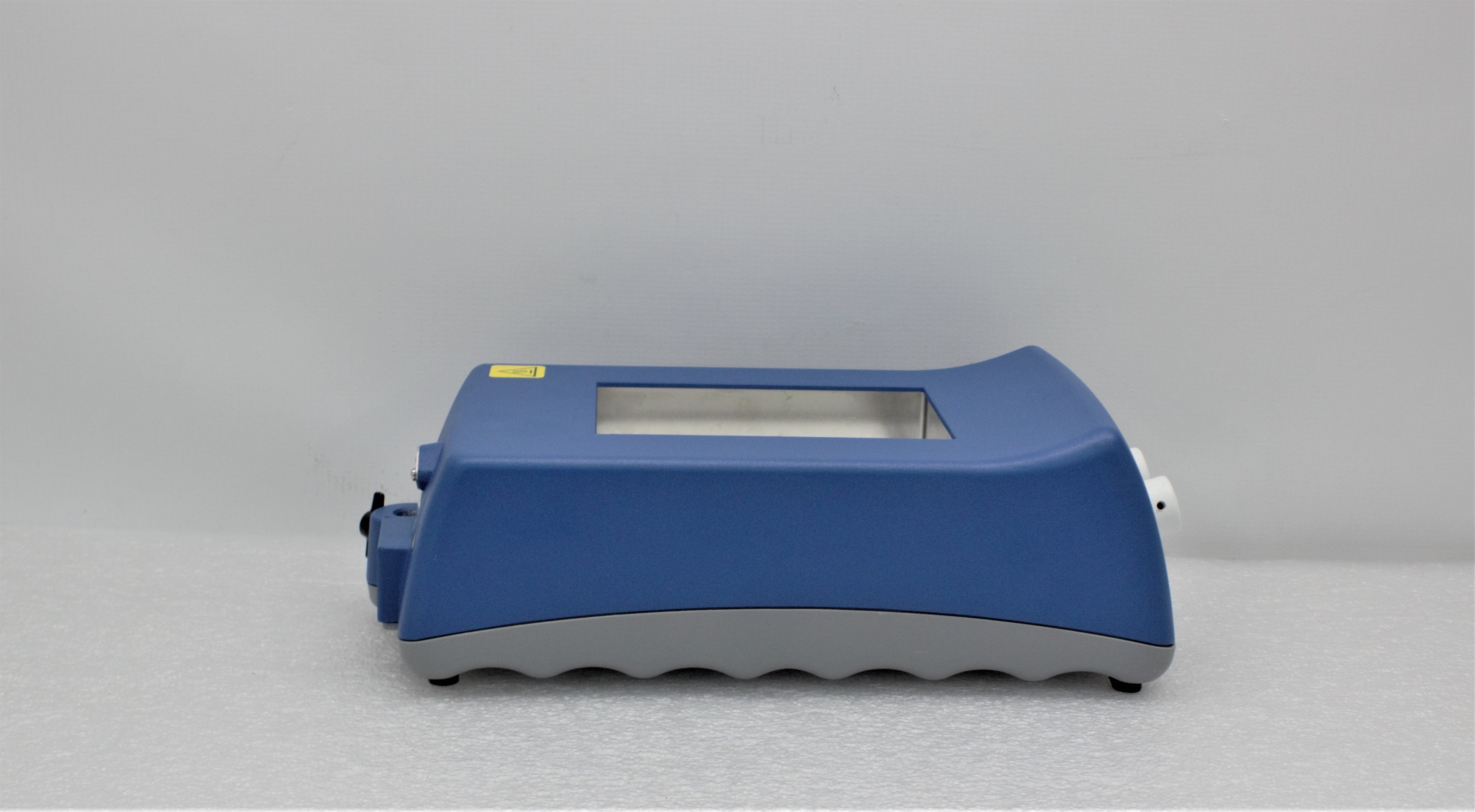 VWR Analog2 Block Heater Heatblock Multi-Purpose Bench Equipment 150C New