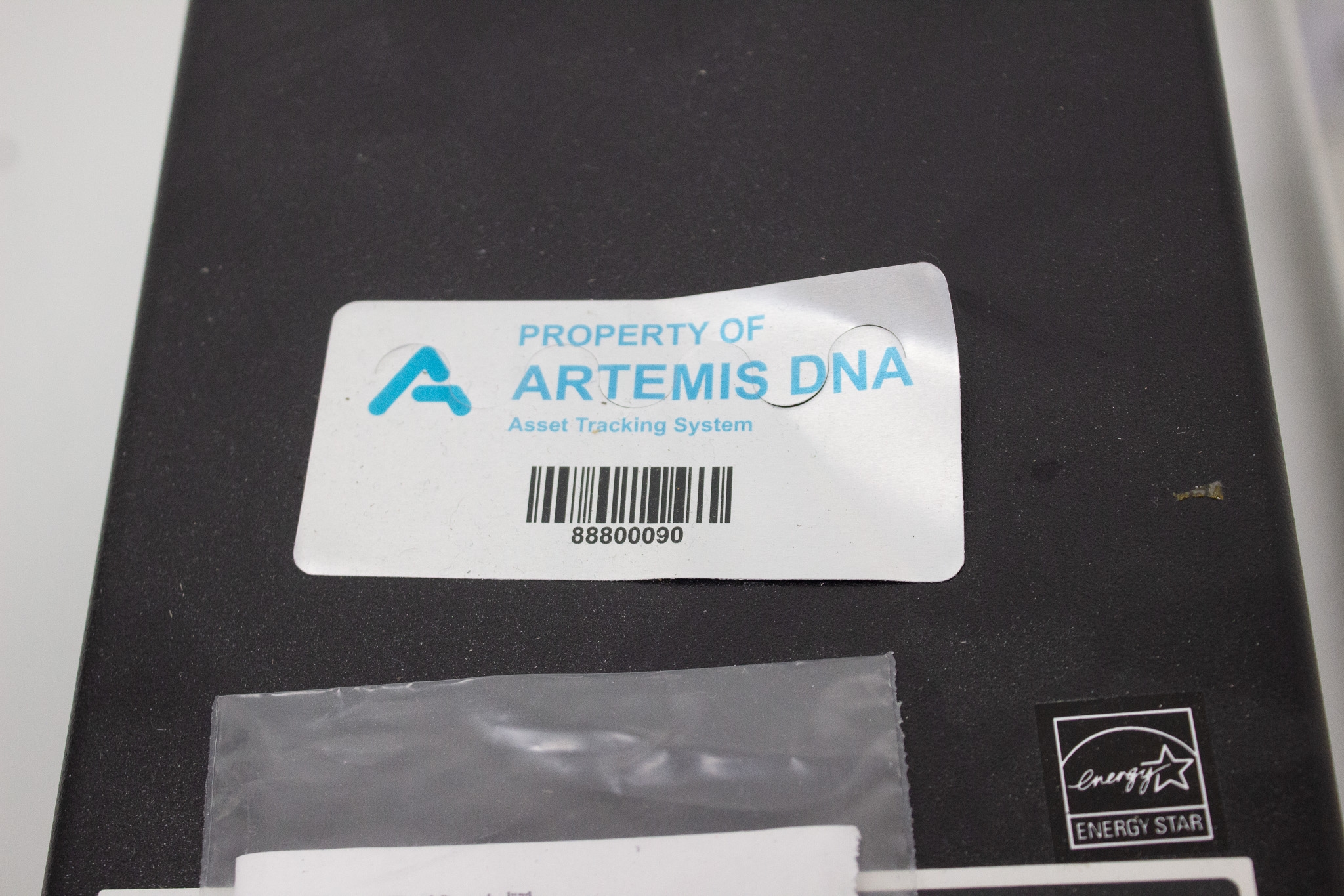 APC Smart-UPS 750VA Tower UPS Line Interactive 6 Outlets Used USA 120V IT