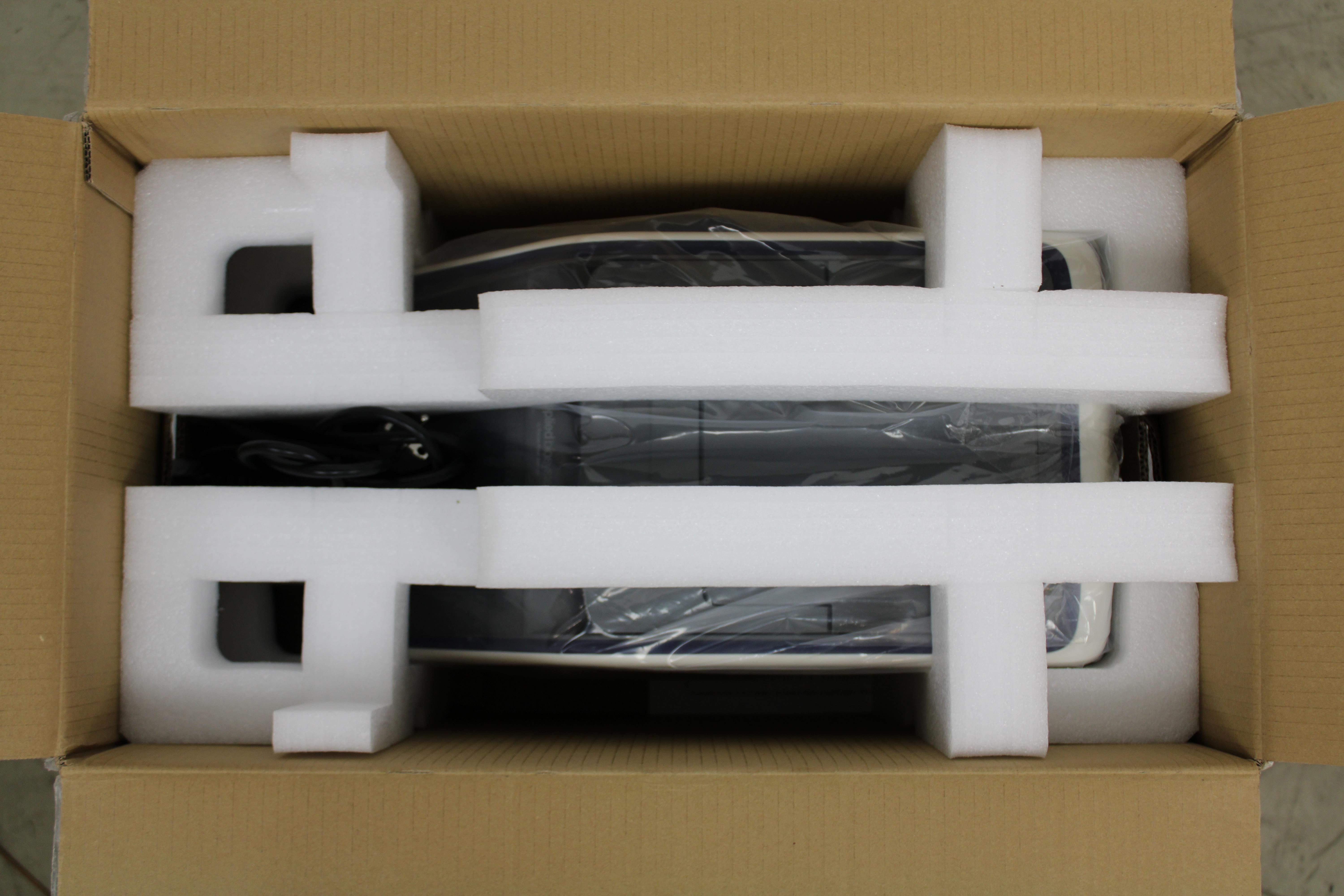 ABI VeritiPro 96-well Thermal Cycler PCR Optimization 0.0-100.0C Used