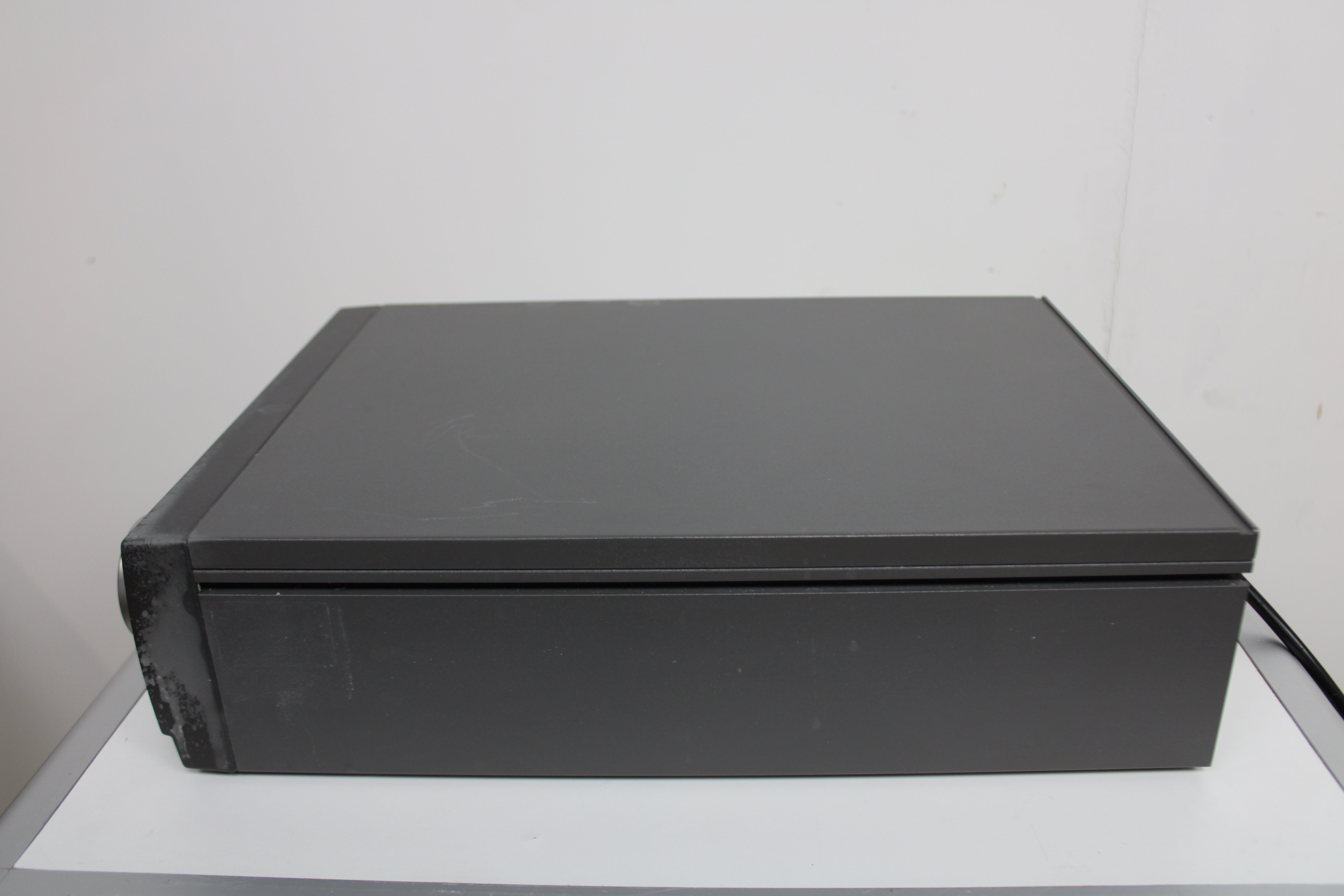 GE Amersham Pharmacia Biotech FPLC Monitor pH/C 900 for Chromatography